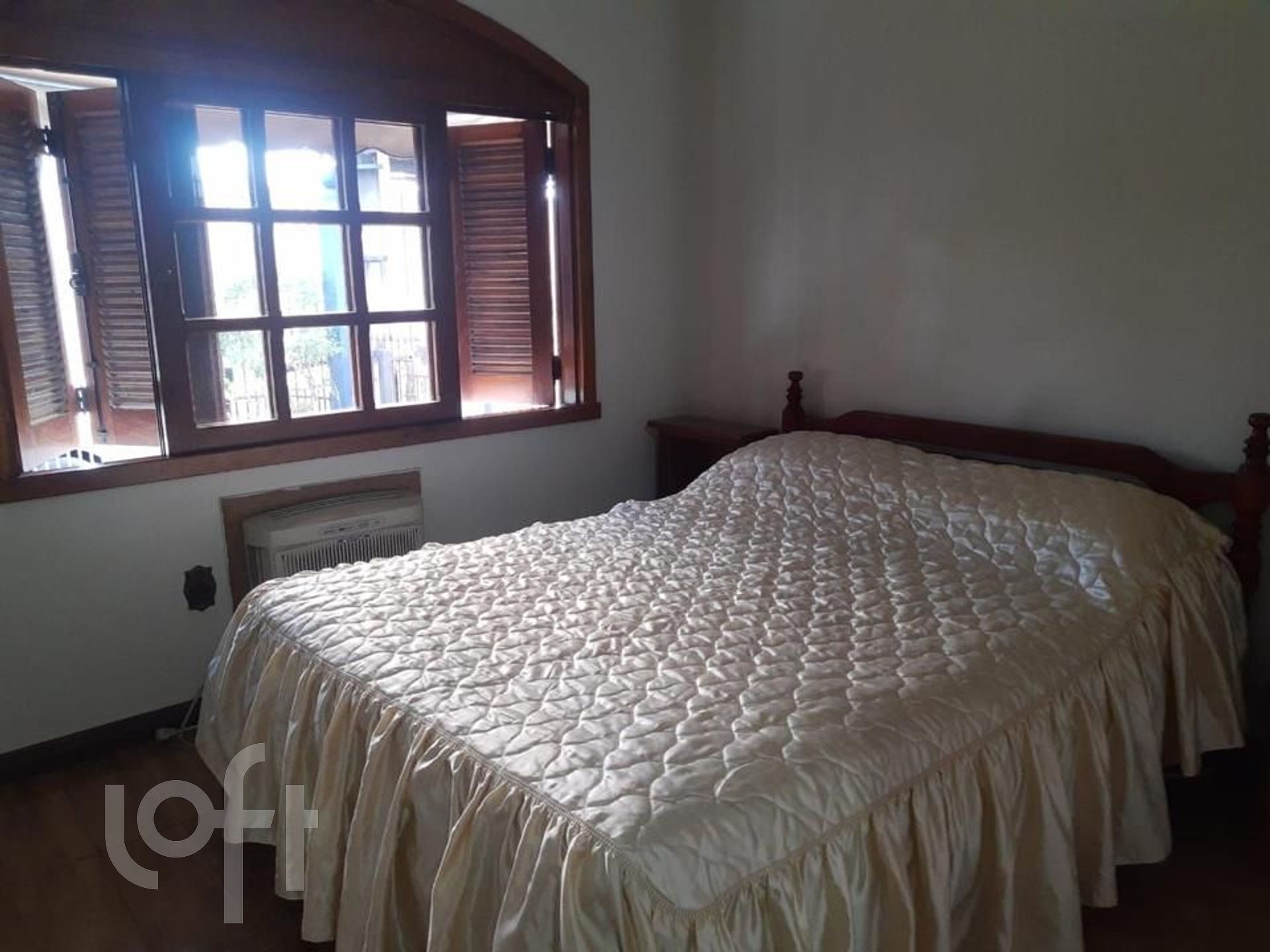 Imagem da propriedade 8