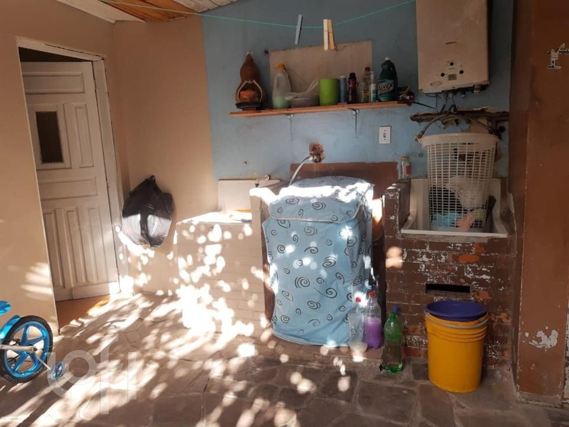 Imagem da propriedade 16