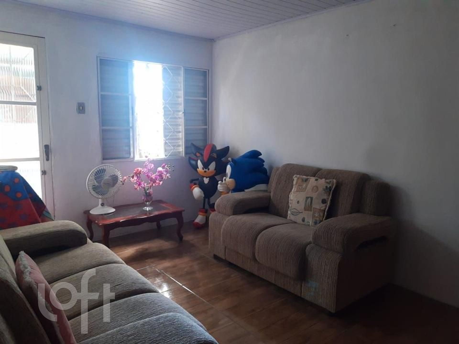 Imagem da propriedade 20