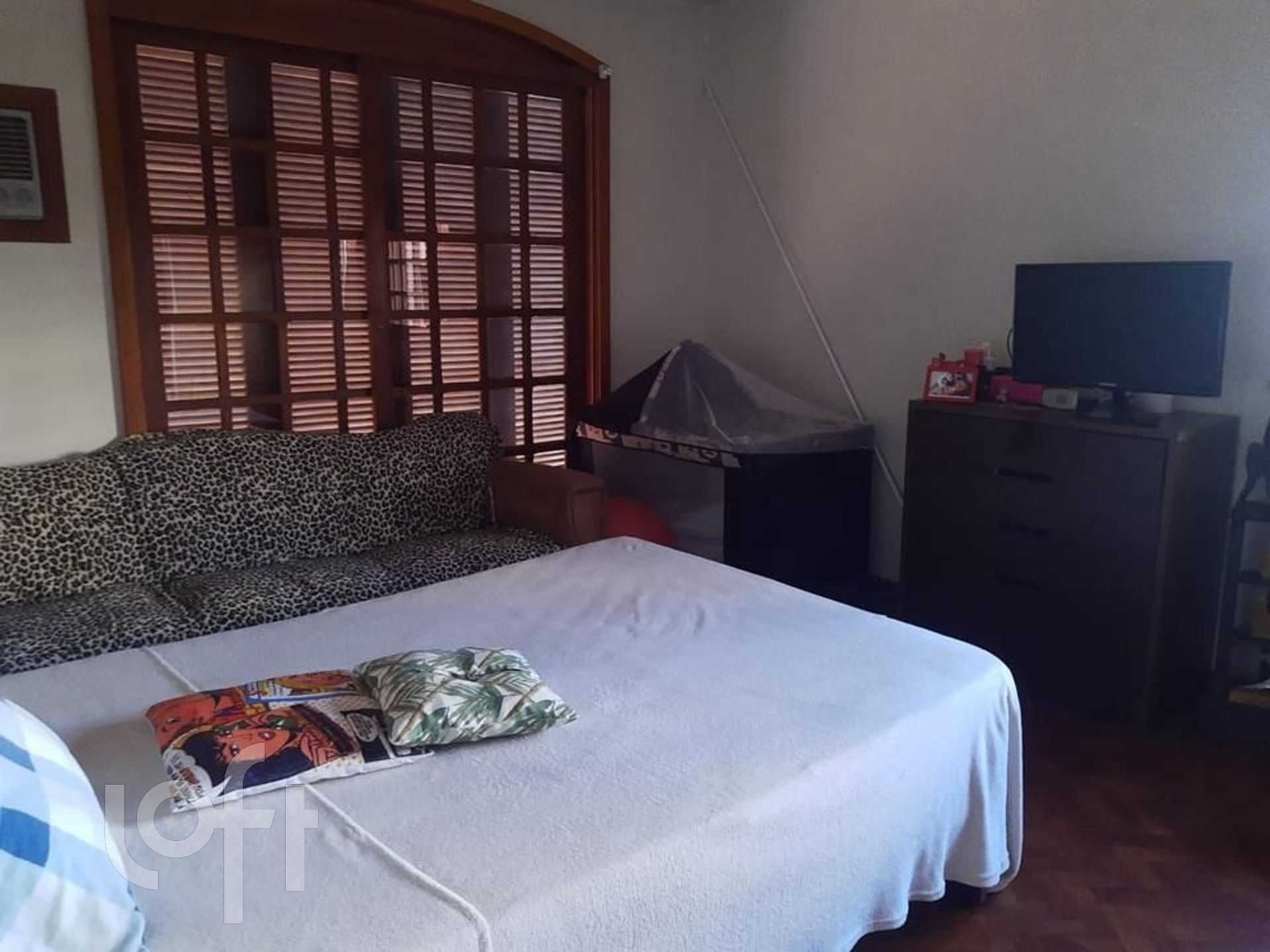 Imagem da propriedade 12