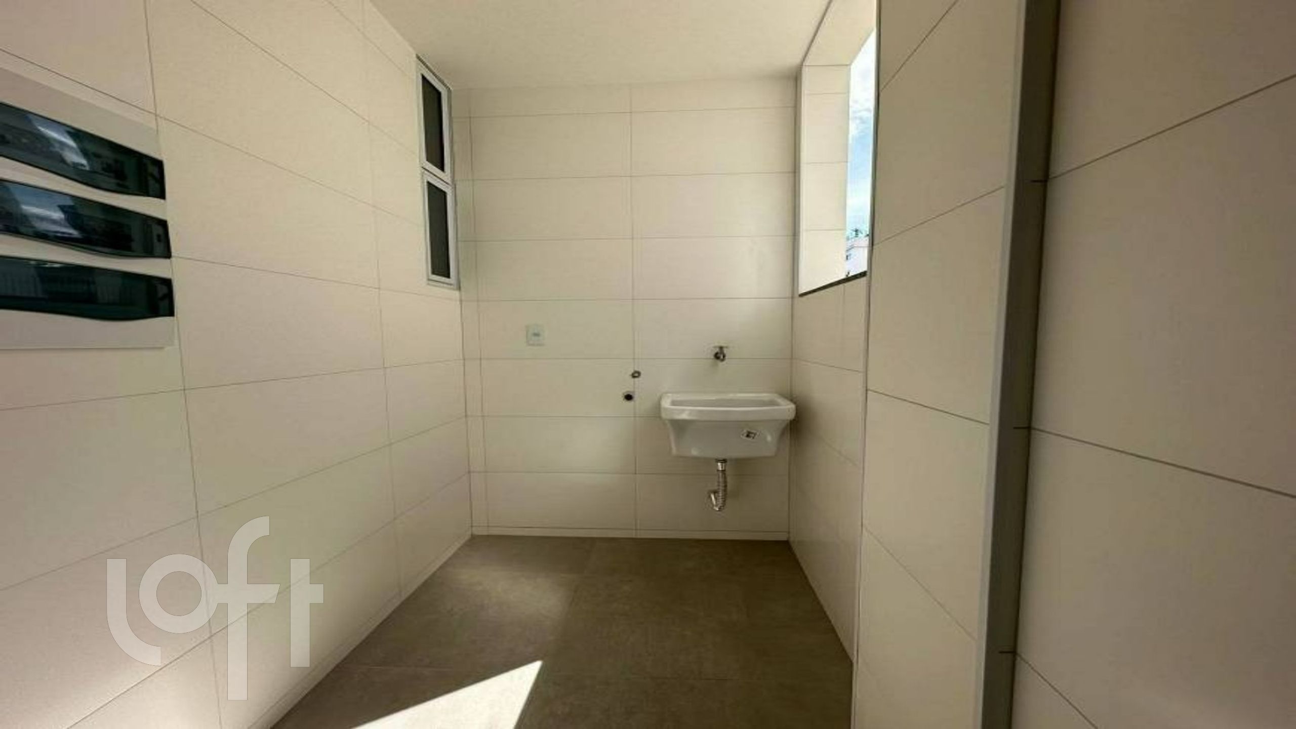 Apartamento à venda com 3 quartos, 86m² - Foto 9