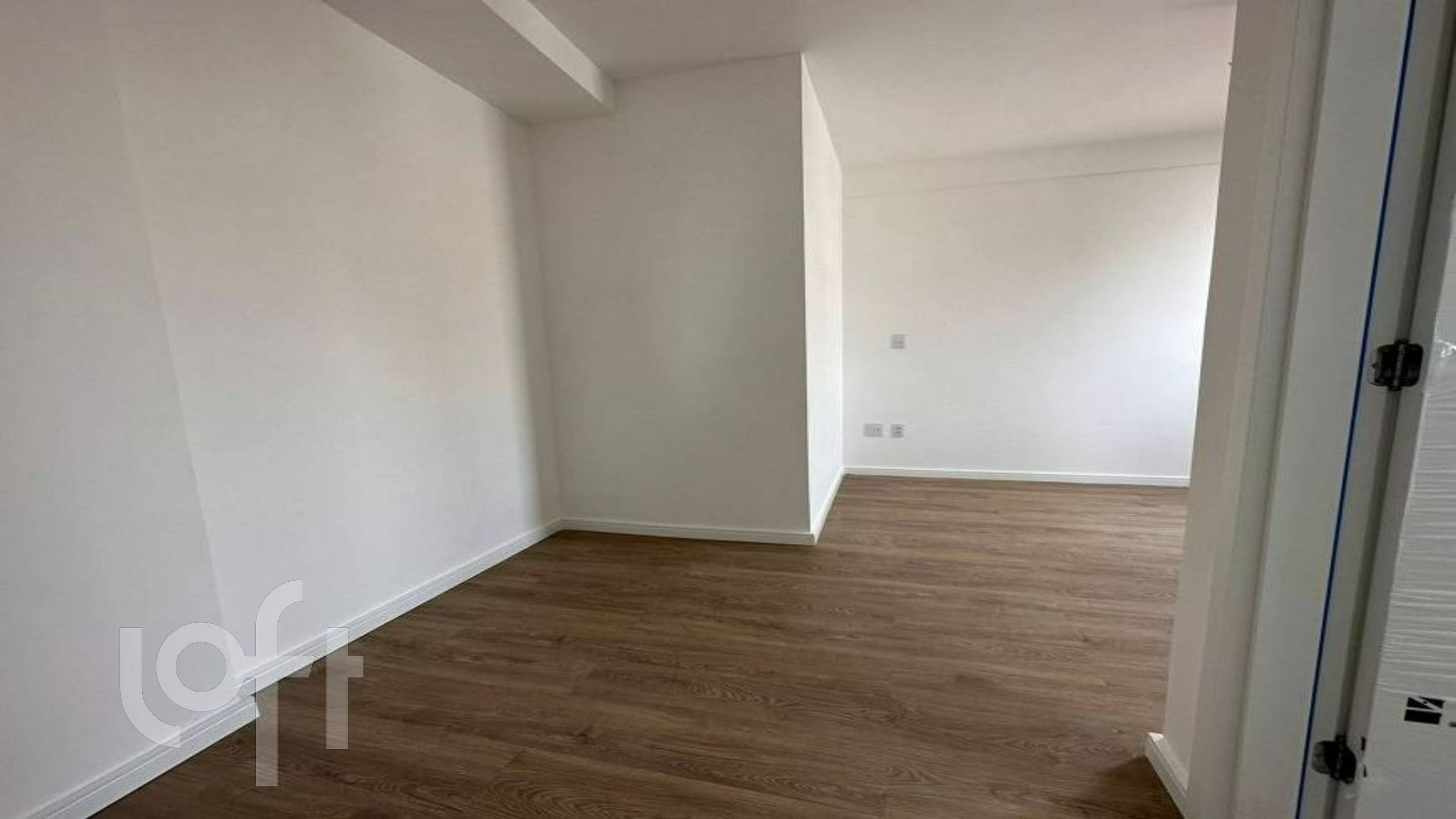 Apartamento à venda com 3 quartos, 86m² - Foto 5