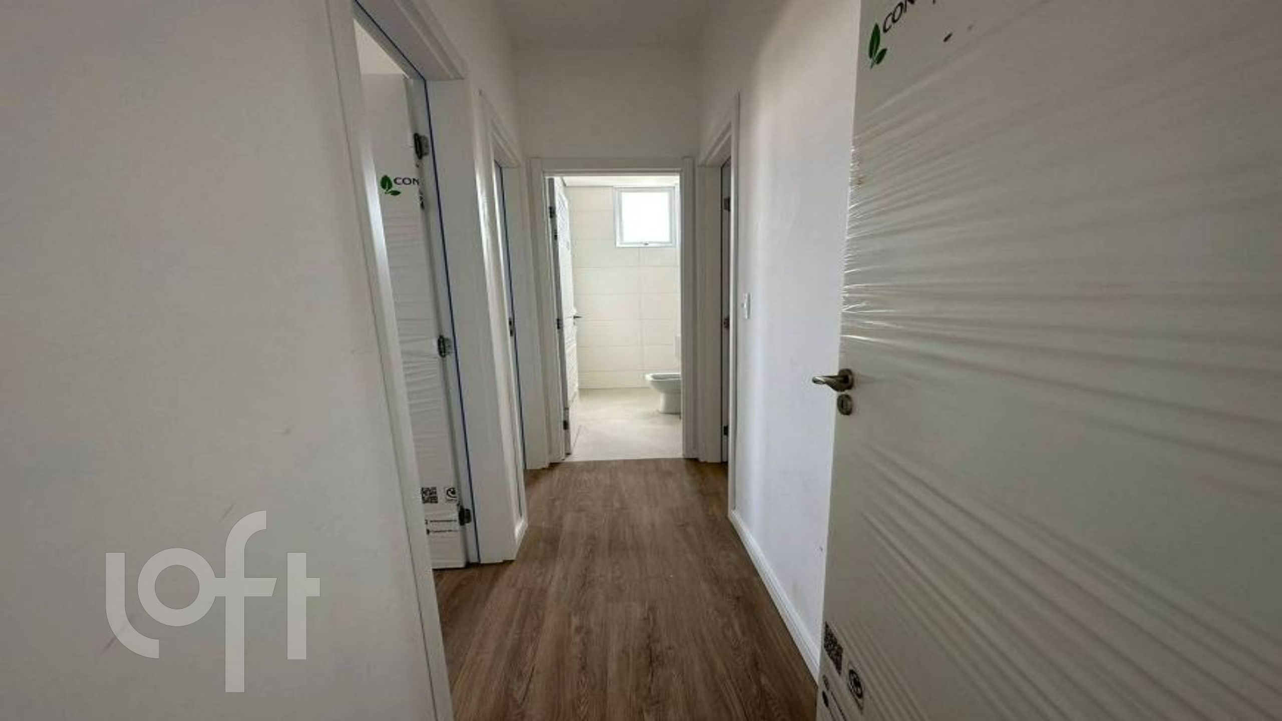 Apartamento à venda com 3 quartos, 86m² - Foto 4