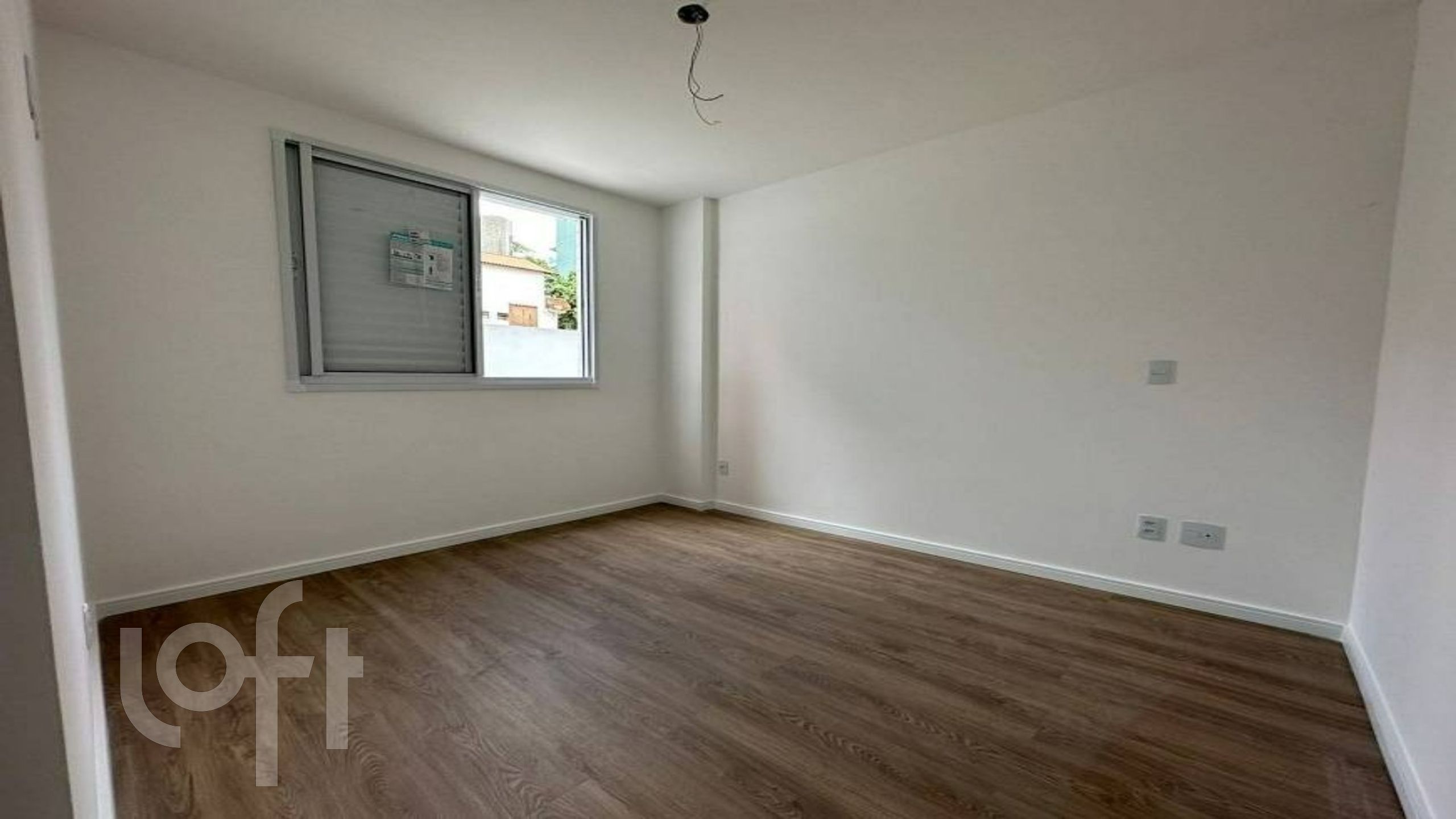 Apartamento à venda com 3 quartos, 86m² - Foto 2