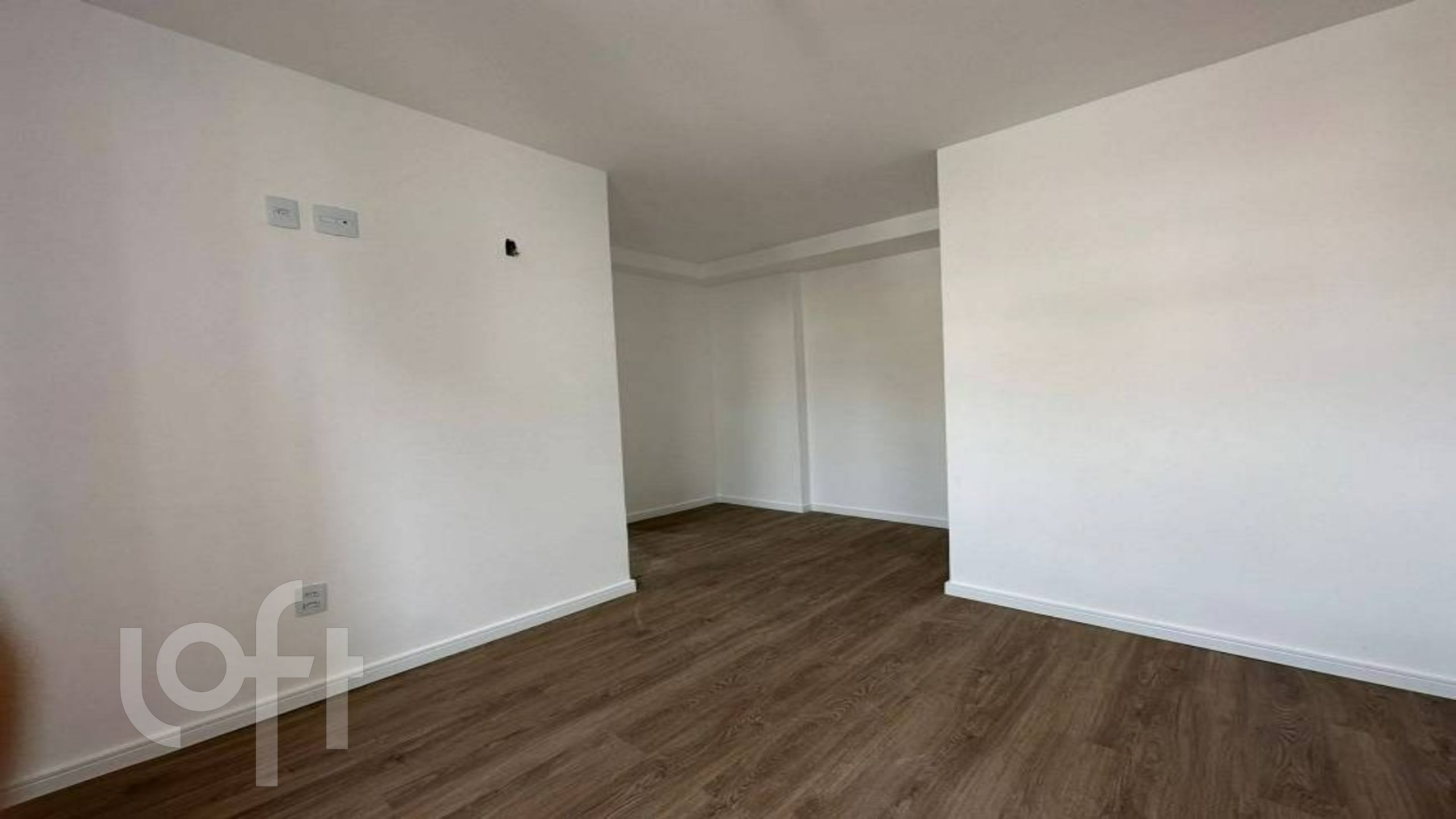 Apartamento à venda com 3 quartos, 86m² - Foto 3