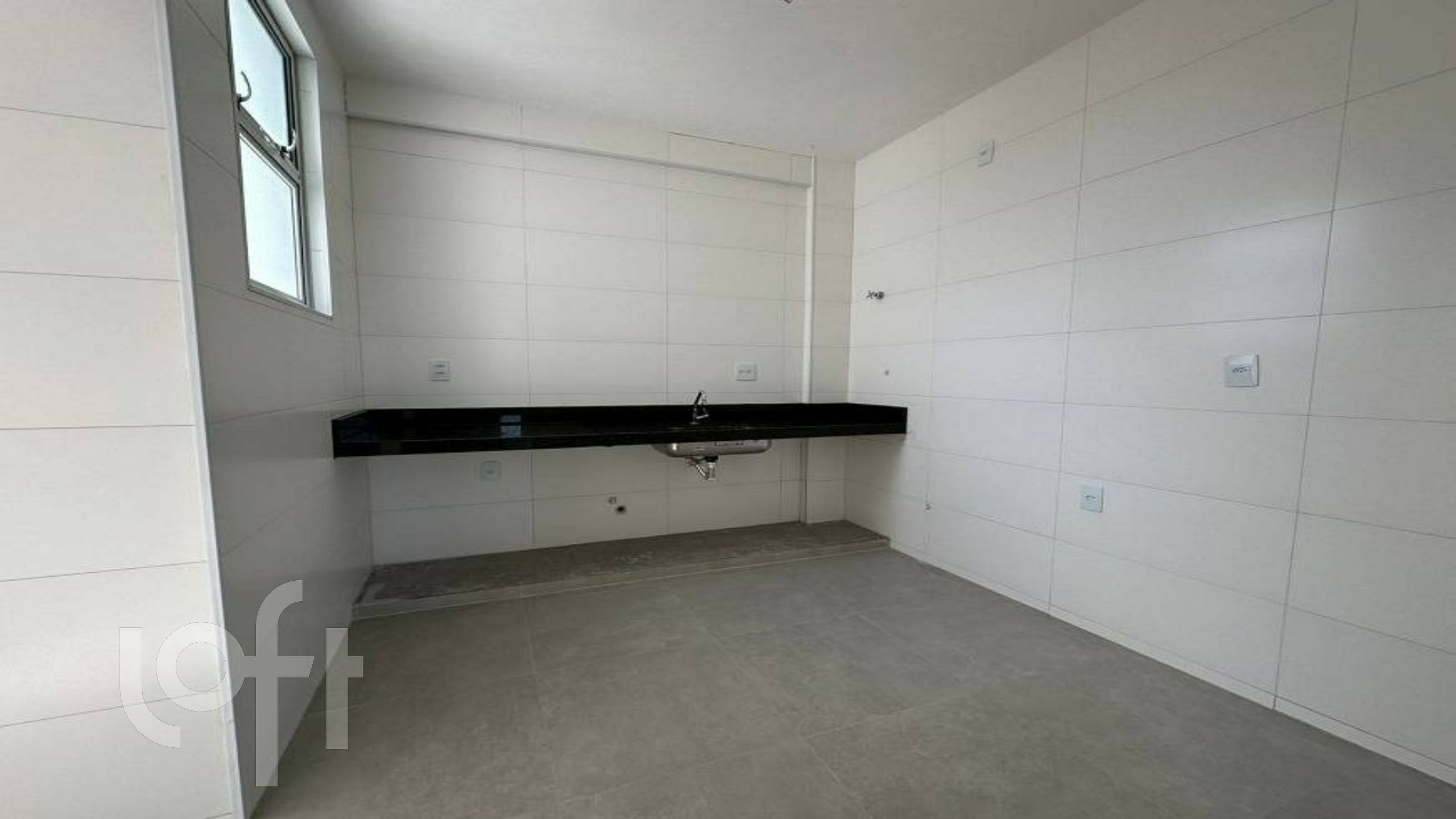 Apartamento à venda com 3 quartos, 86m² - Foto 7