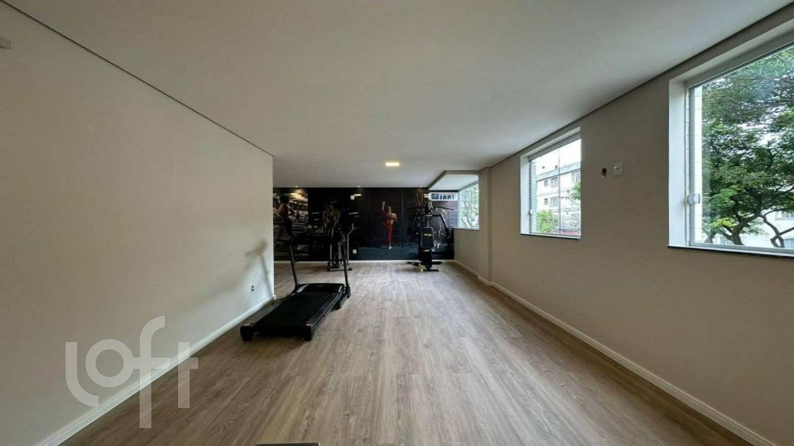 Apartamento à venda com 3 quartos, 86m² - Foto 12