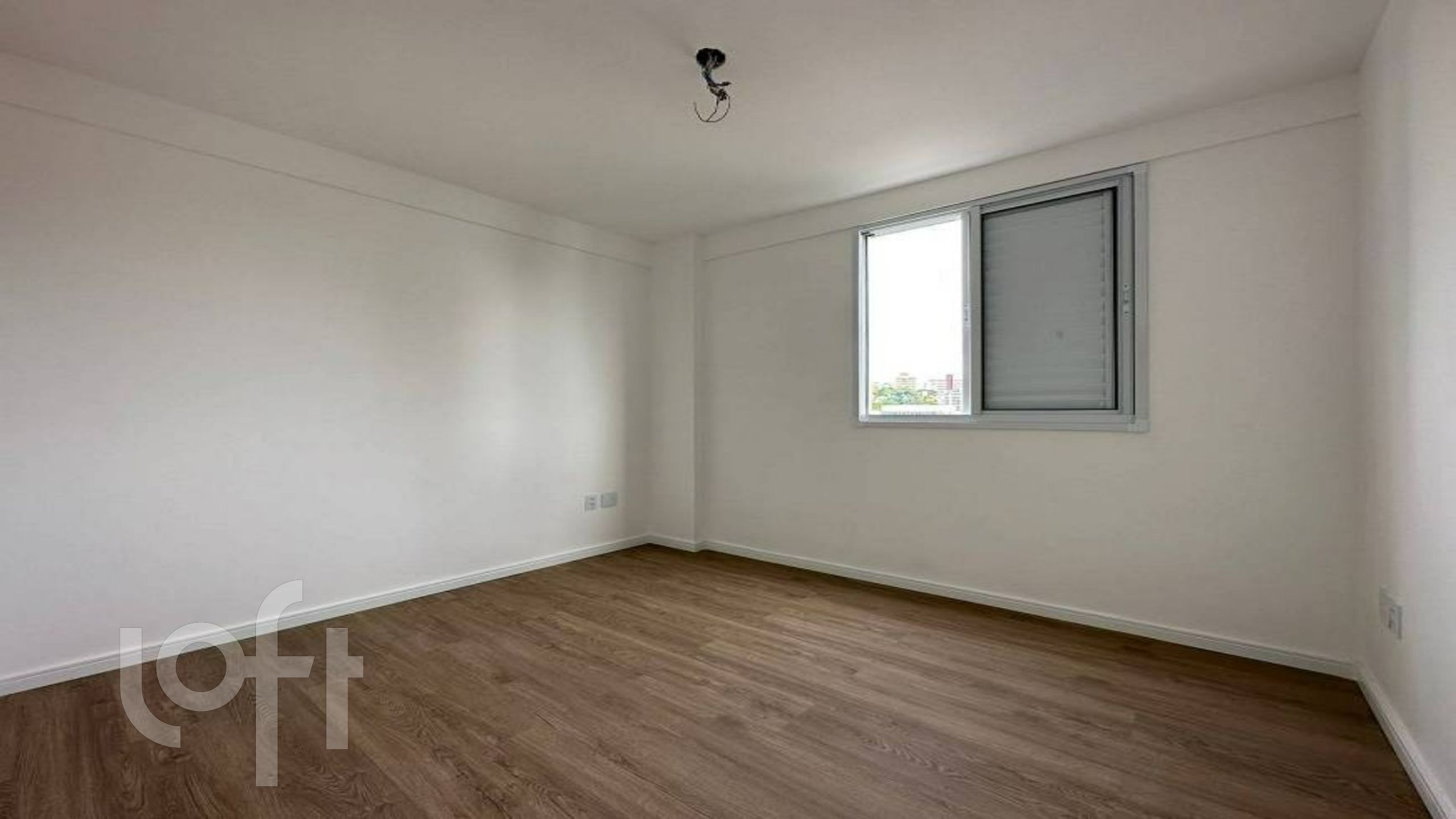 Apartamento à venda com 3 quartos, 86m² - Foto 6