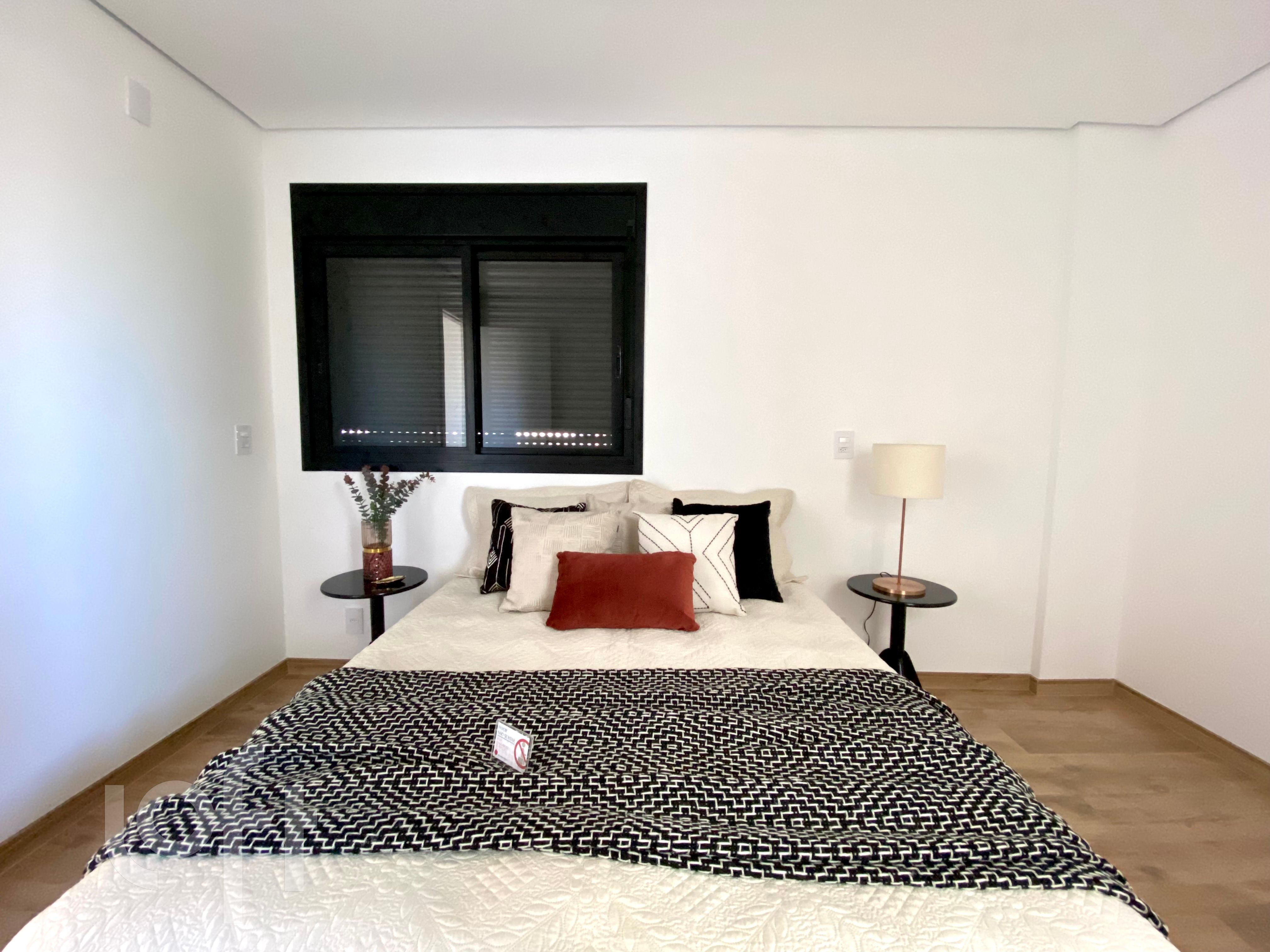 Apartamento à venda com 3 quartos, 70m² - Foto 13