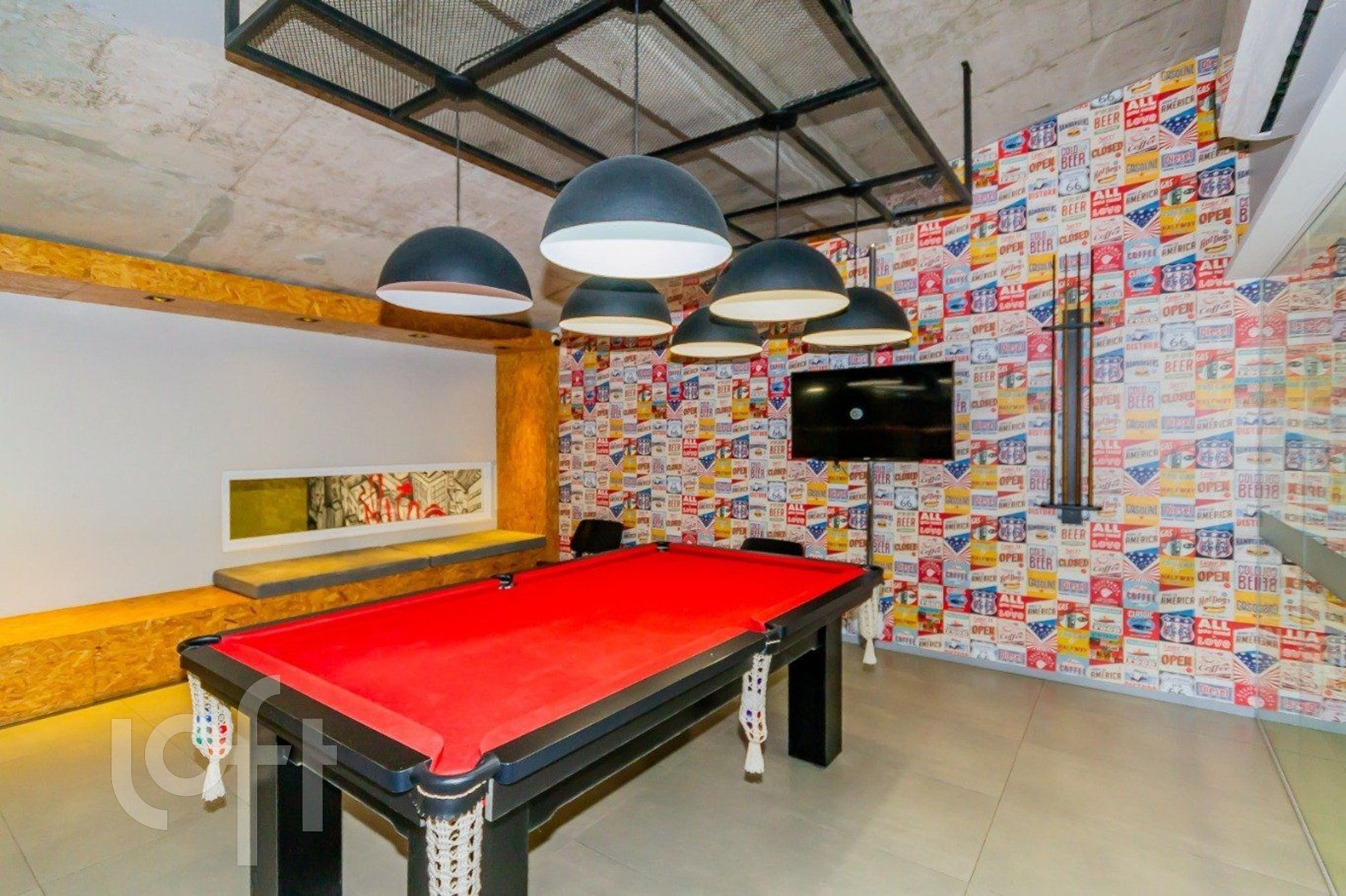 Imagem da propriedade 47