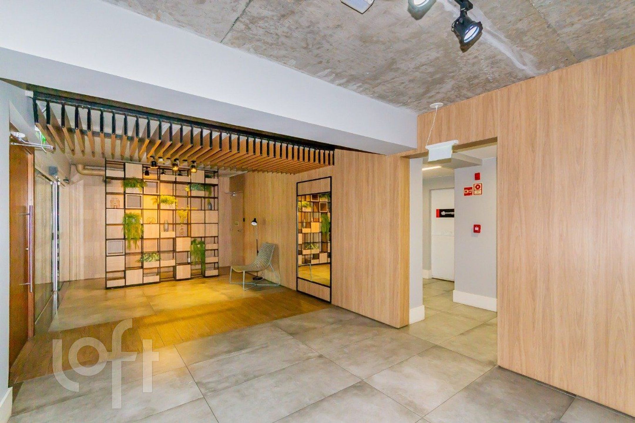 Imagem da propriedade 29