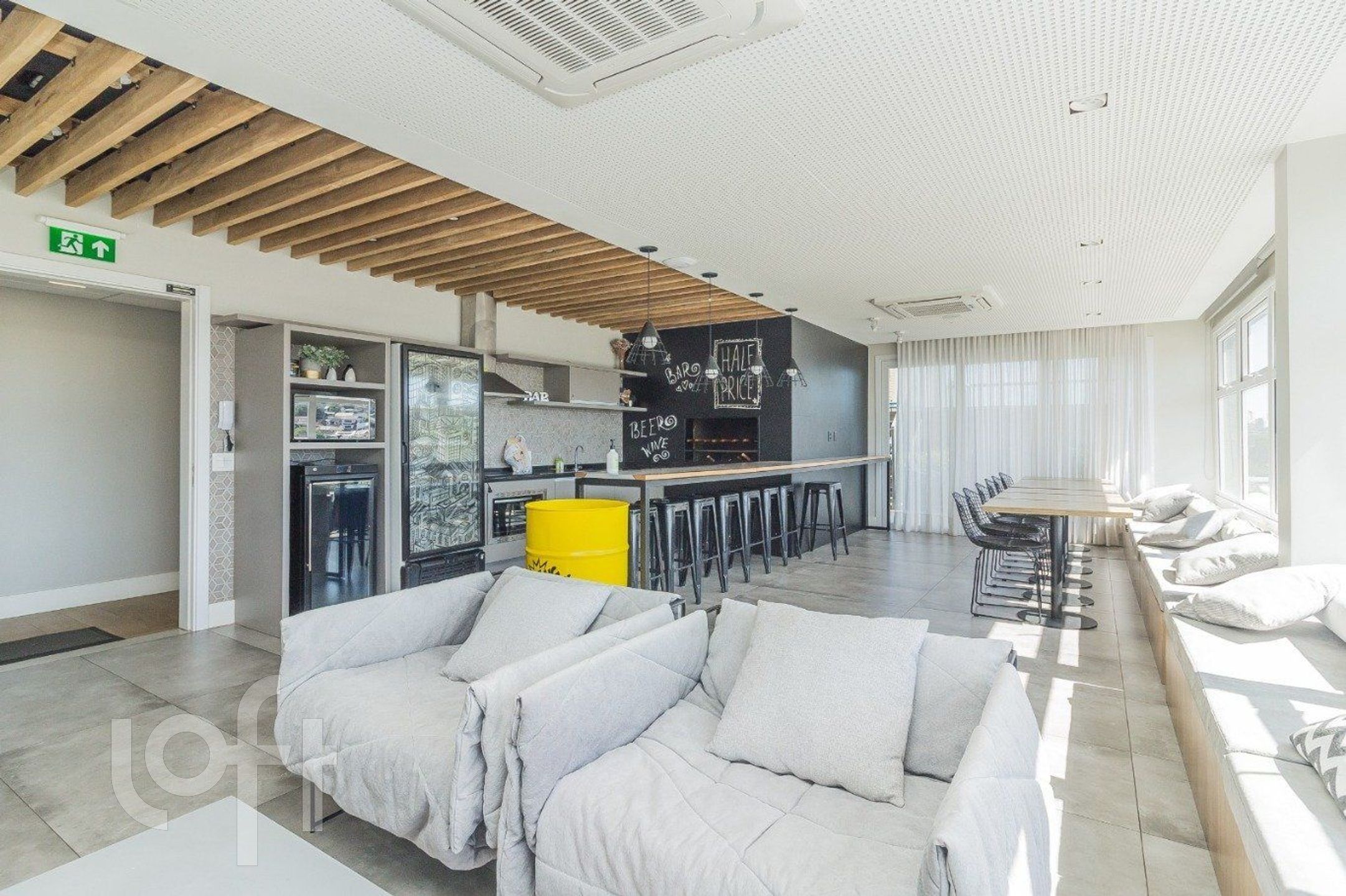 Imagem da propriedade 34