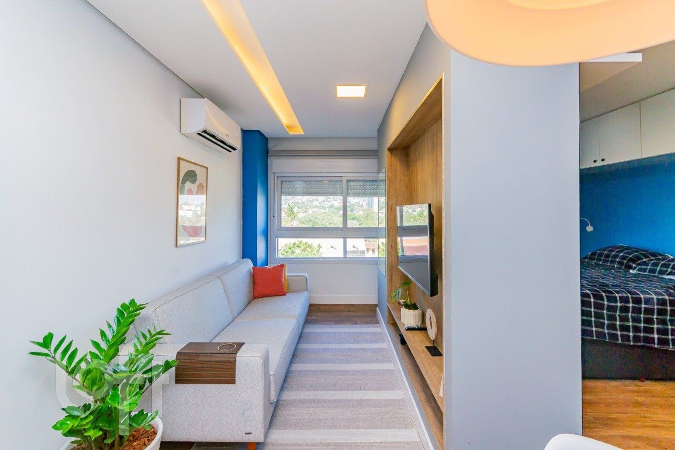 Imagem da propriedade 2