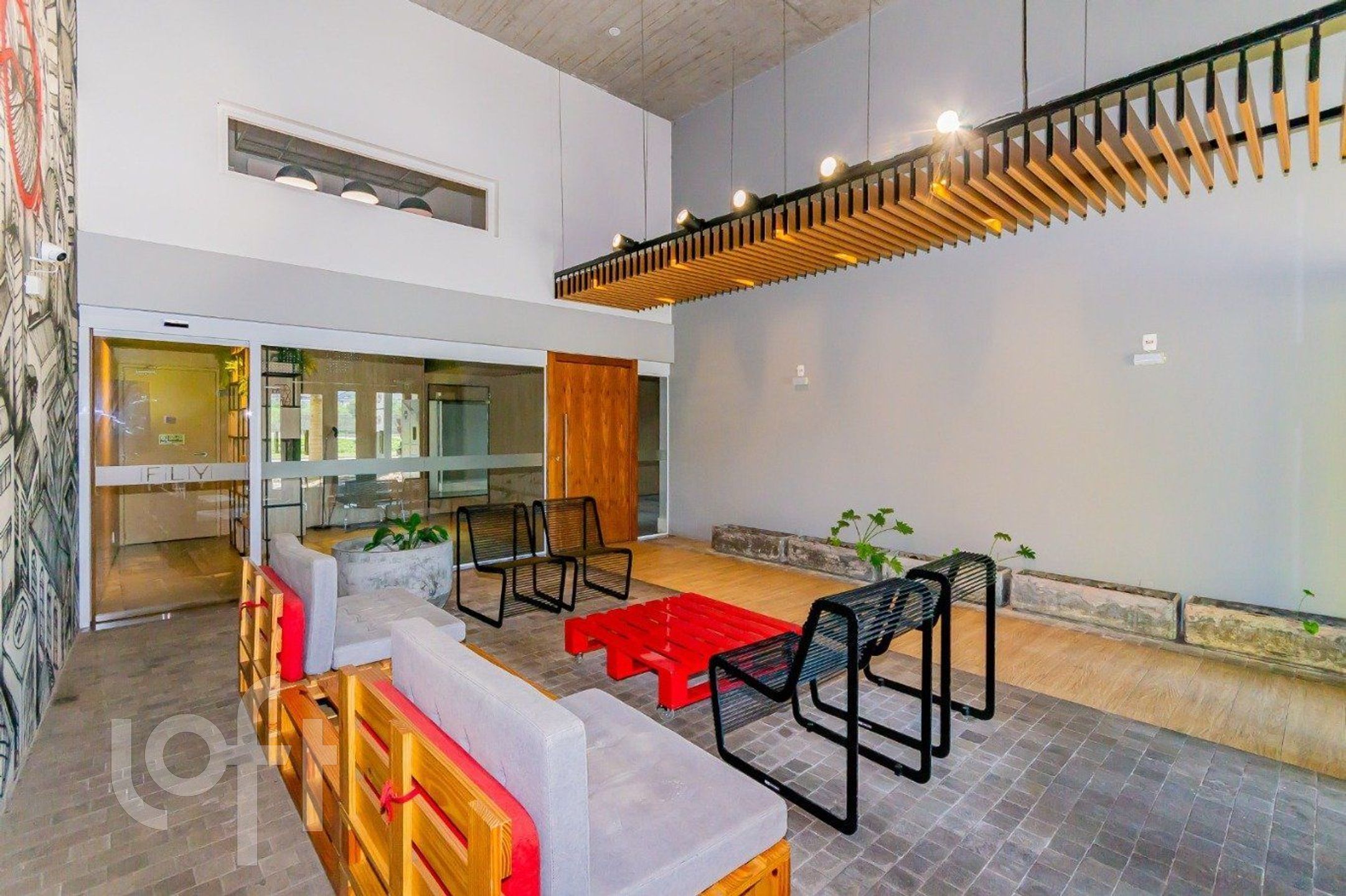 Imagem da propriedade 27