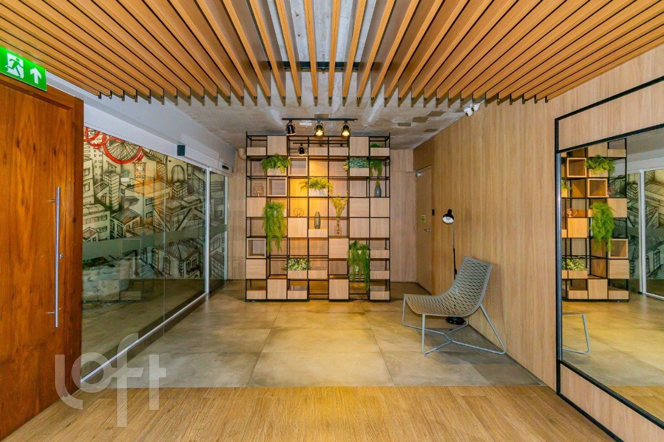 Imagem da propriedade 30