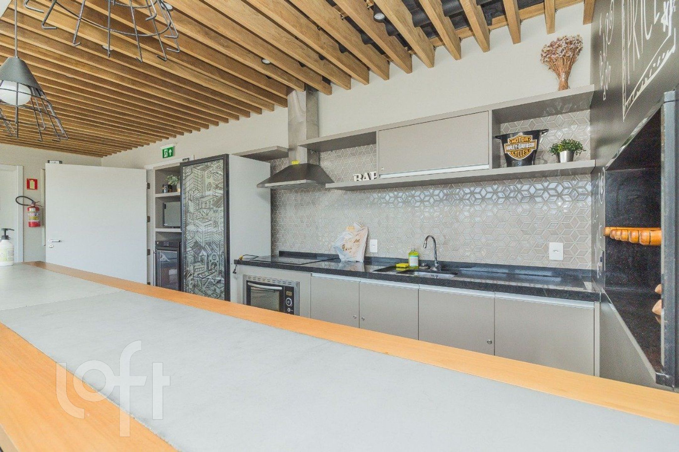 Imagem da propriedade 36