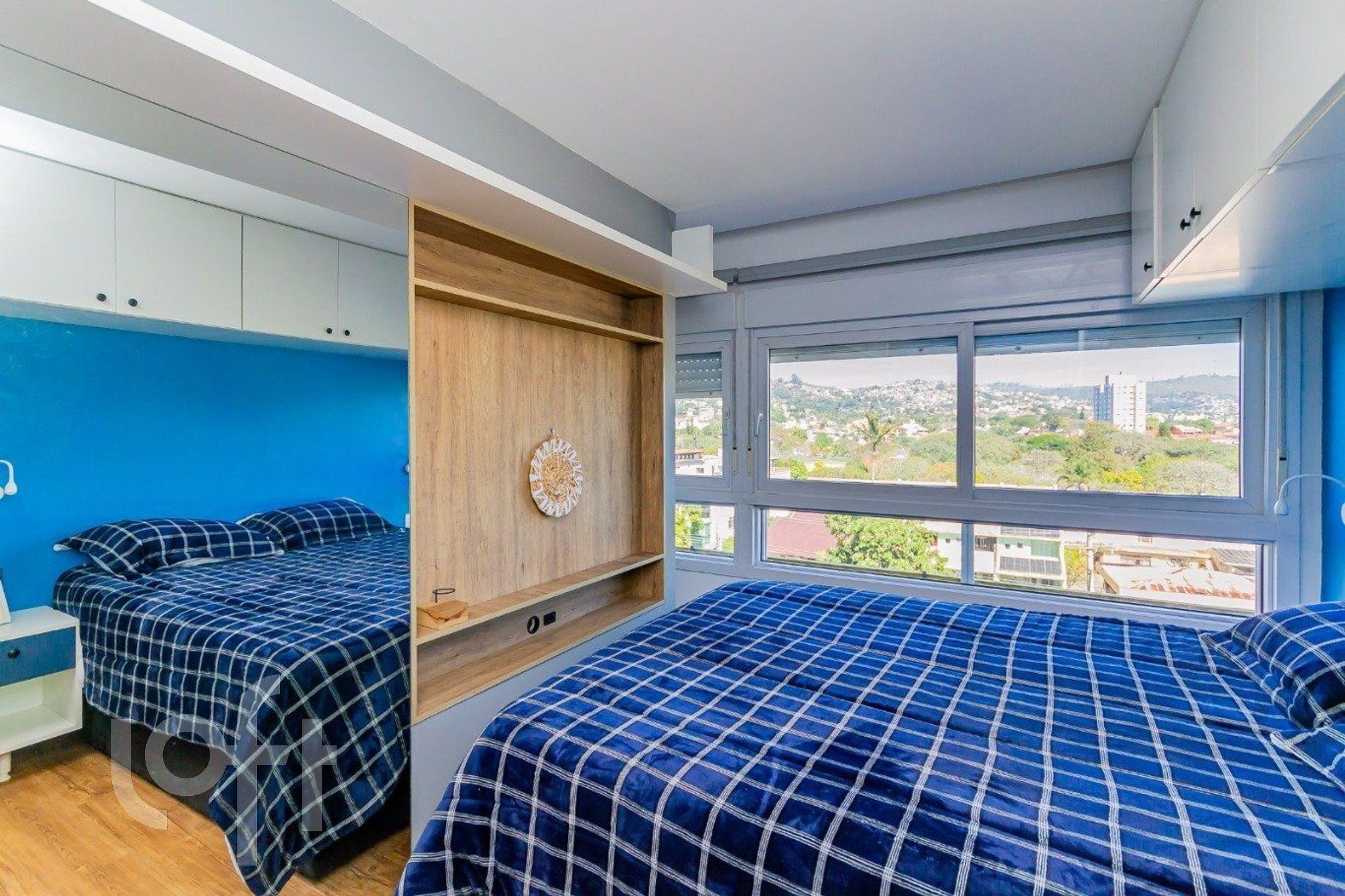 Imagem da propriedade 14