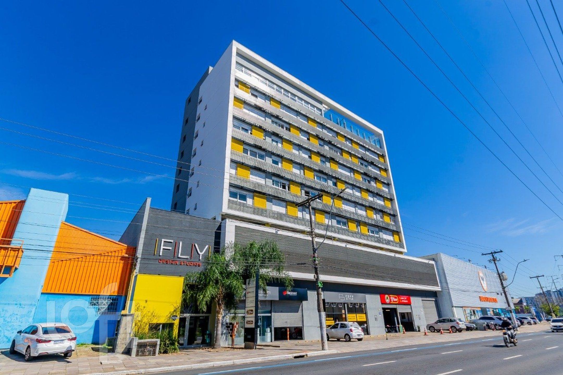 Imagem da propriedade 24