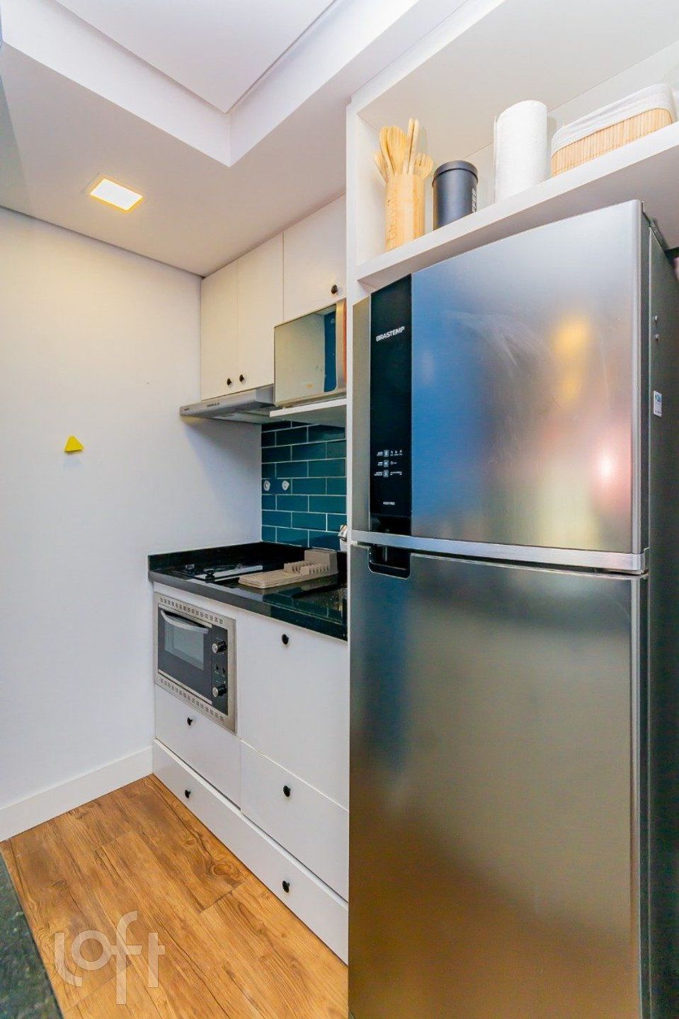 Imagem da propriedade 10