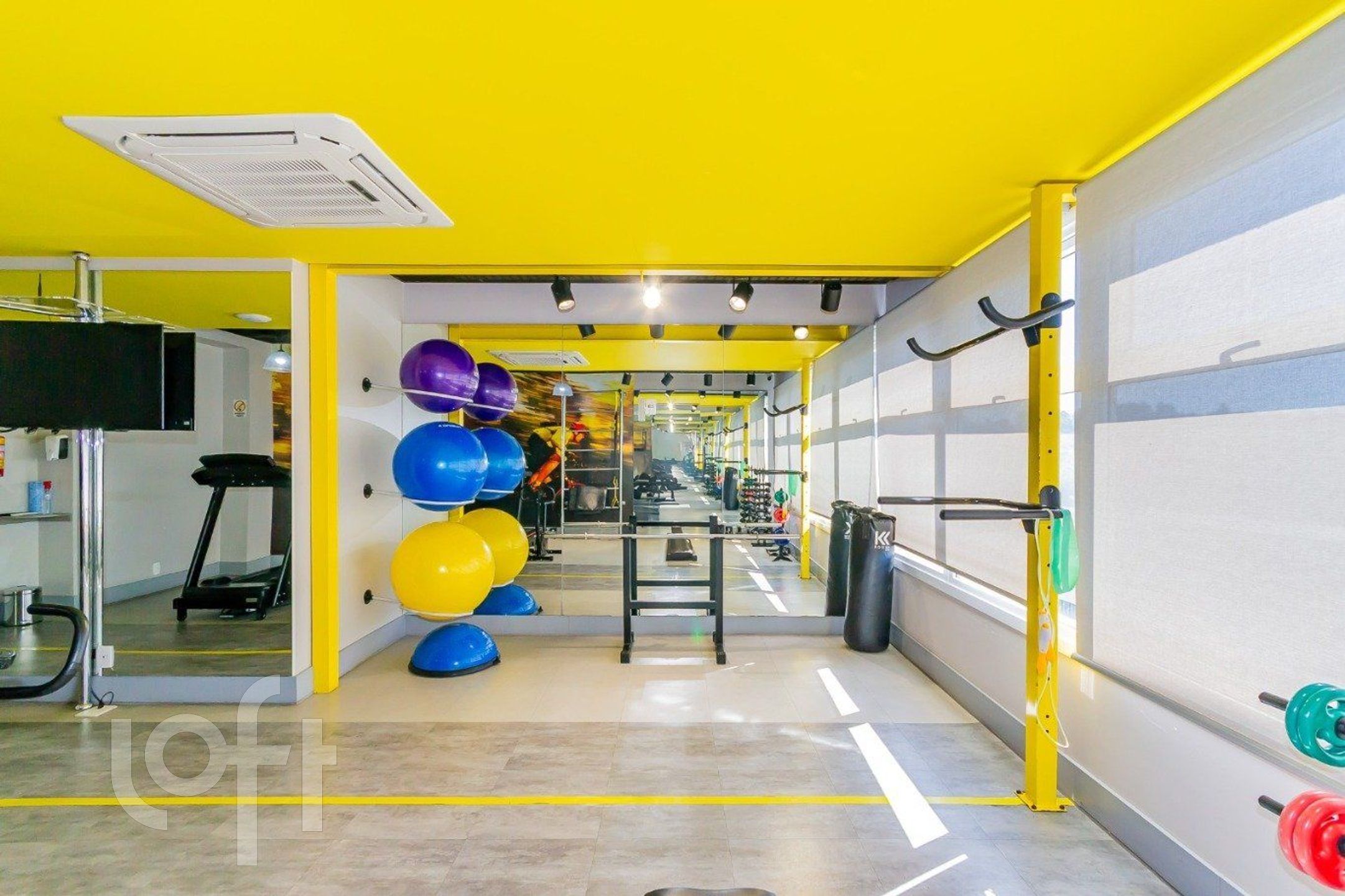 Imagem da propriedade 43