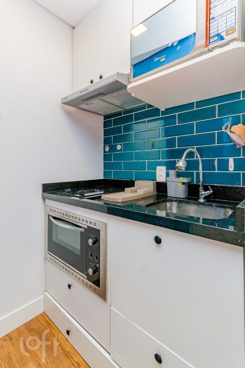 Imagem da propriedade 11