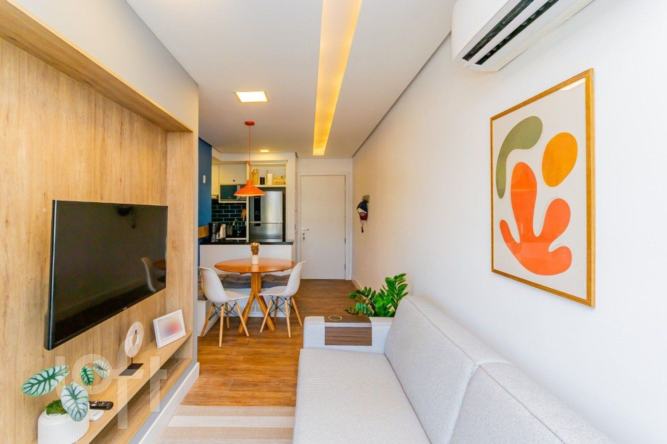 Imagem da propriedade 6