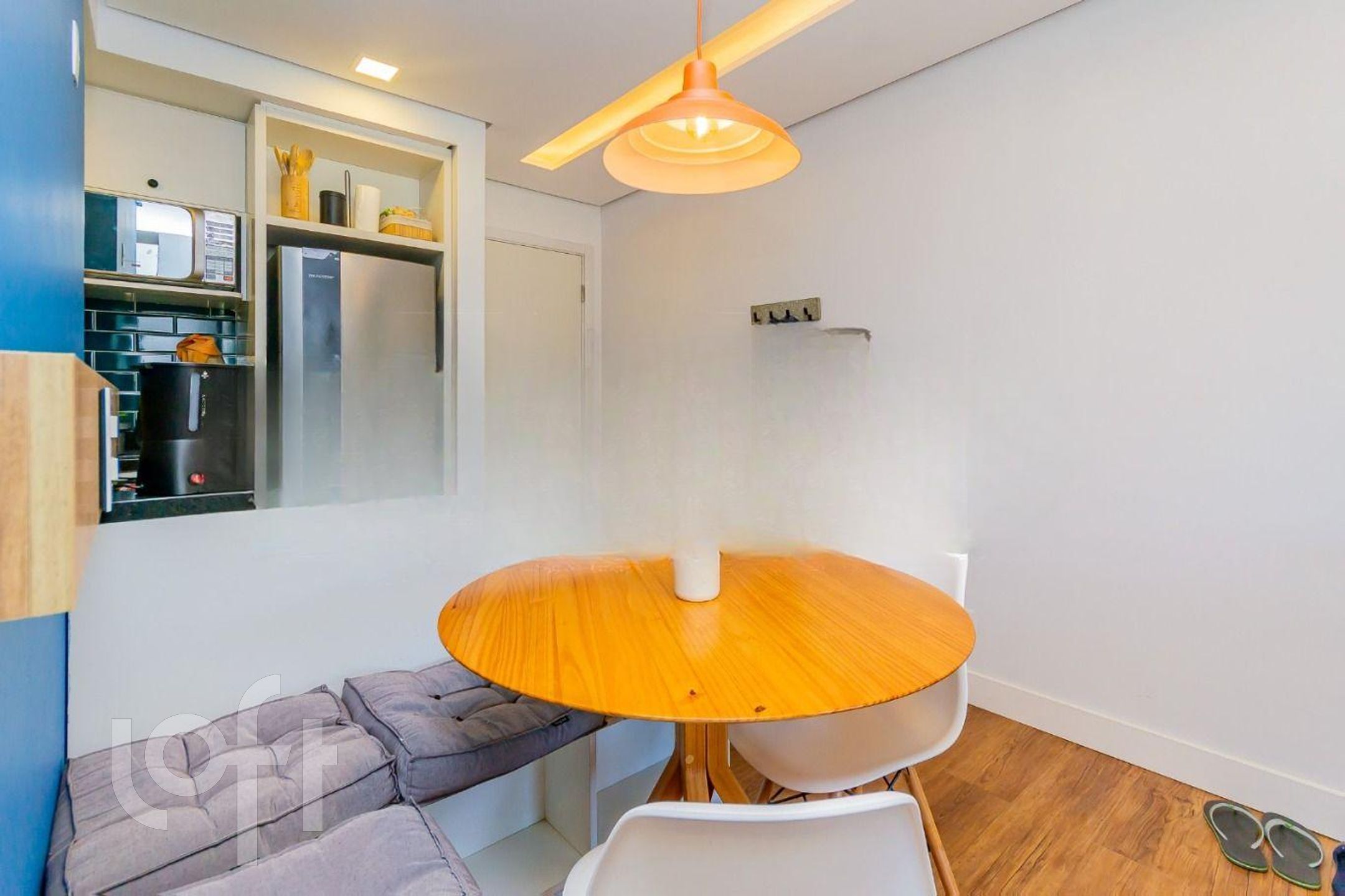 Imagem da propriedade 8