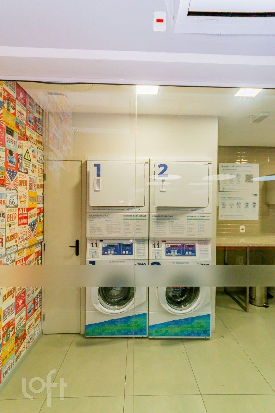 Imagem da propriedade 38