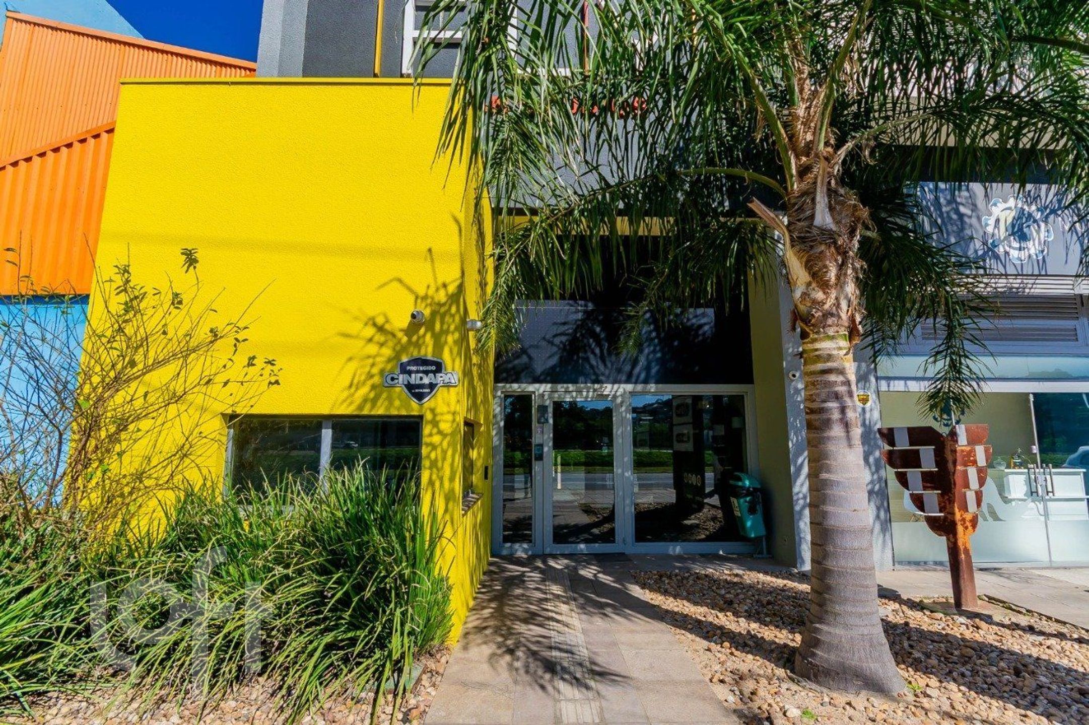 Imagem da propriedade 25