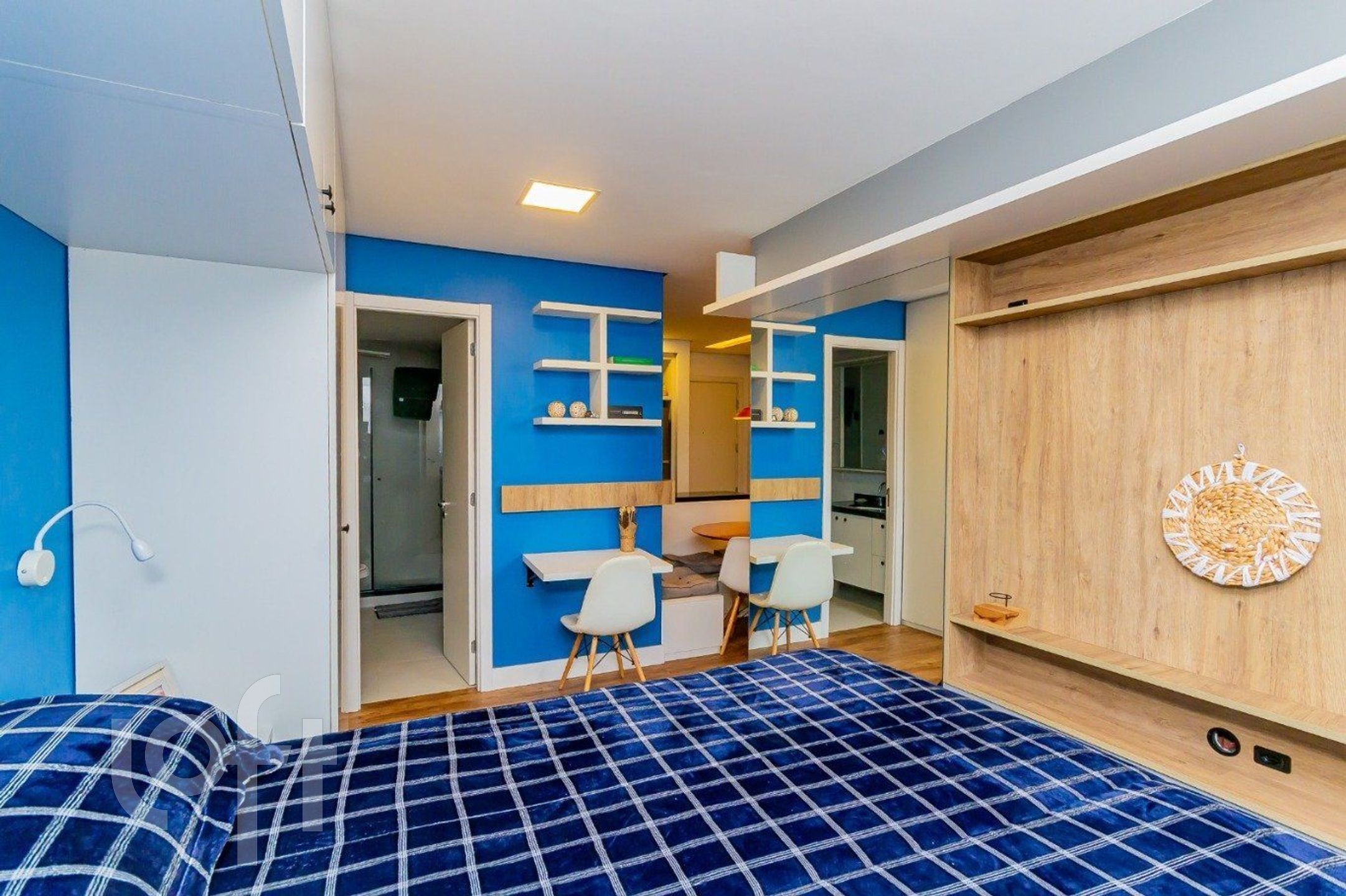 Imagem da propriedade 17