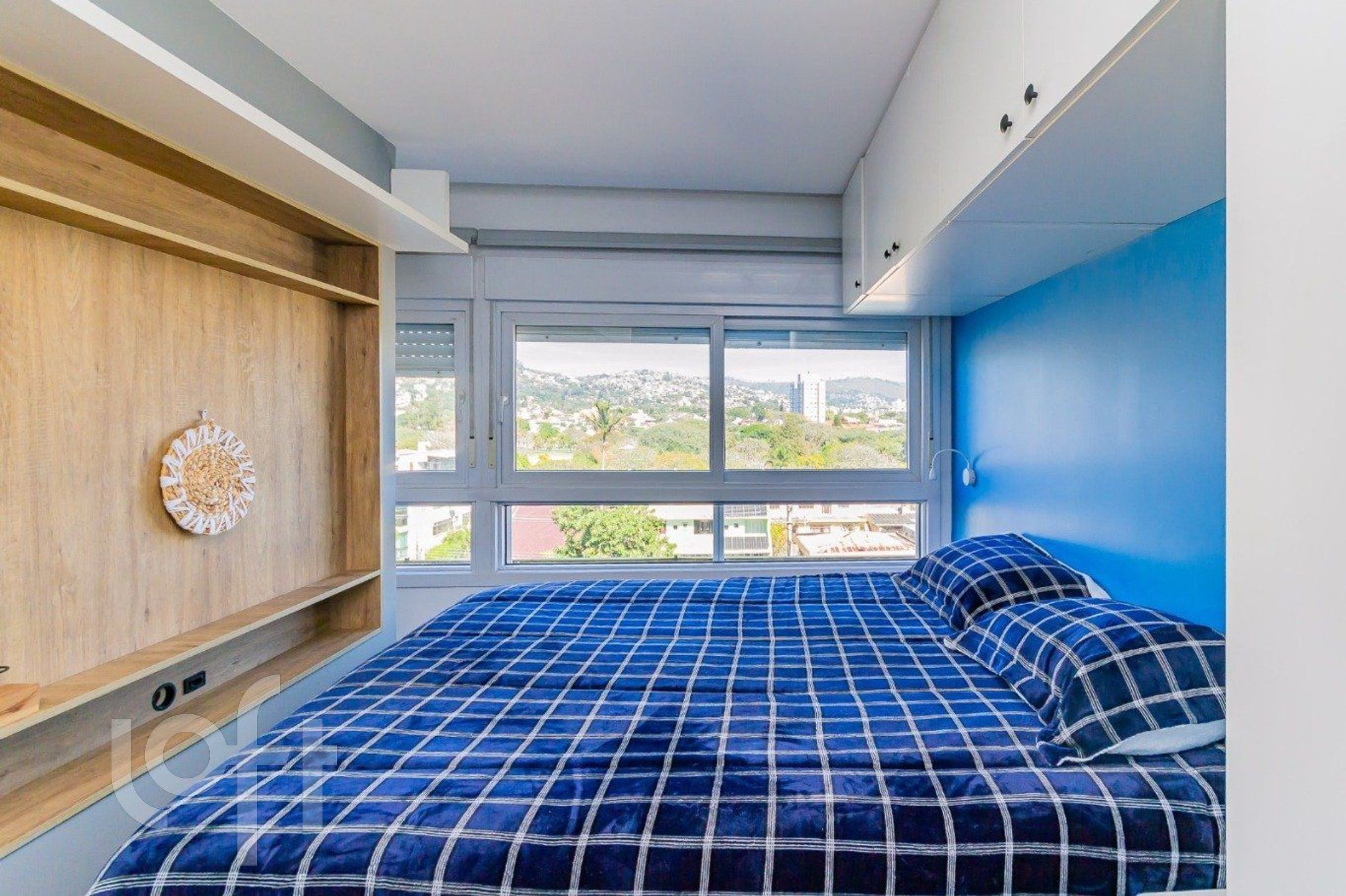 Imagem da propriedade 13