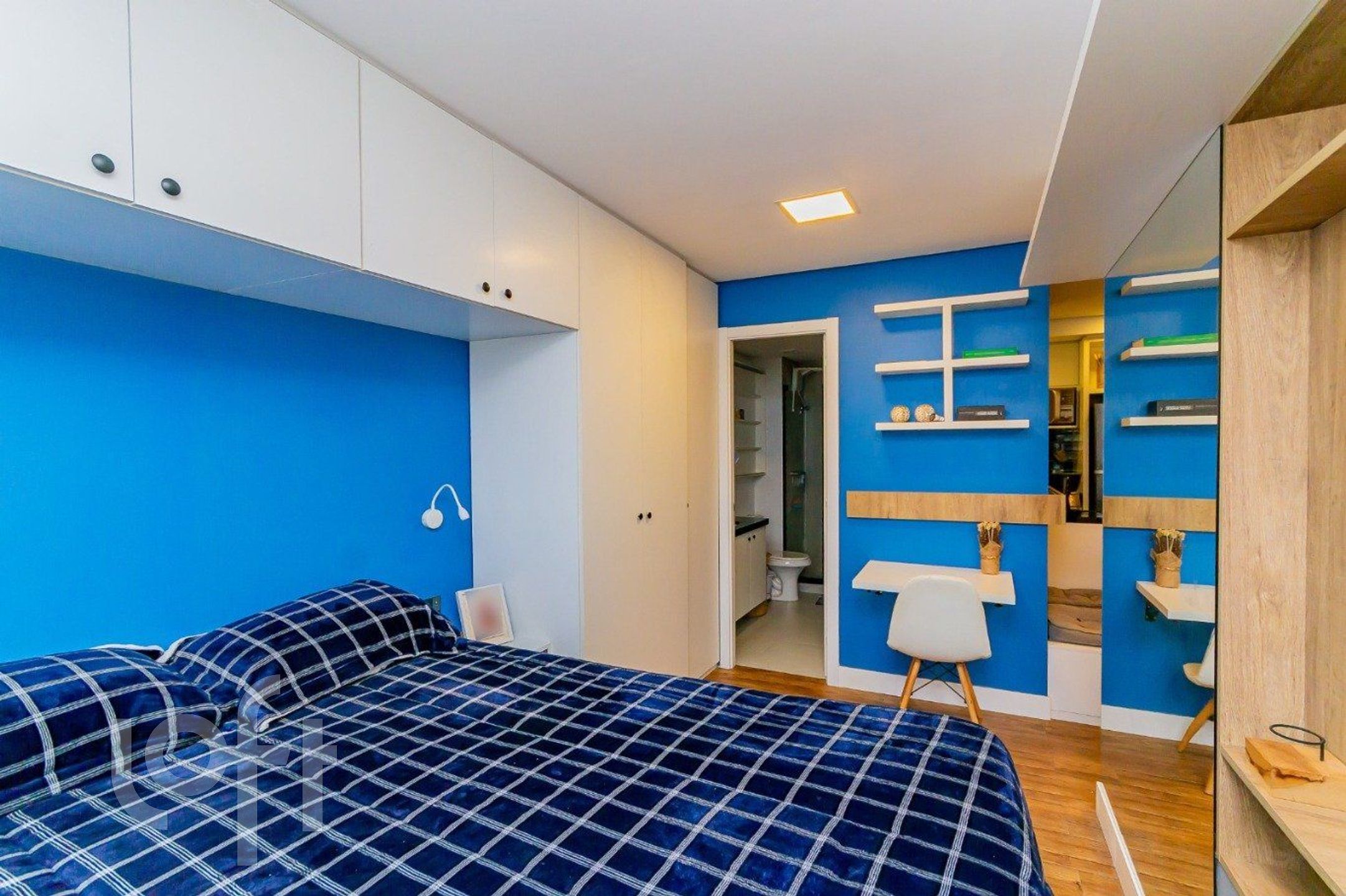 Imagem da propriedade 16