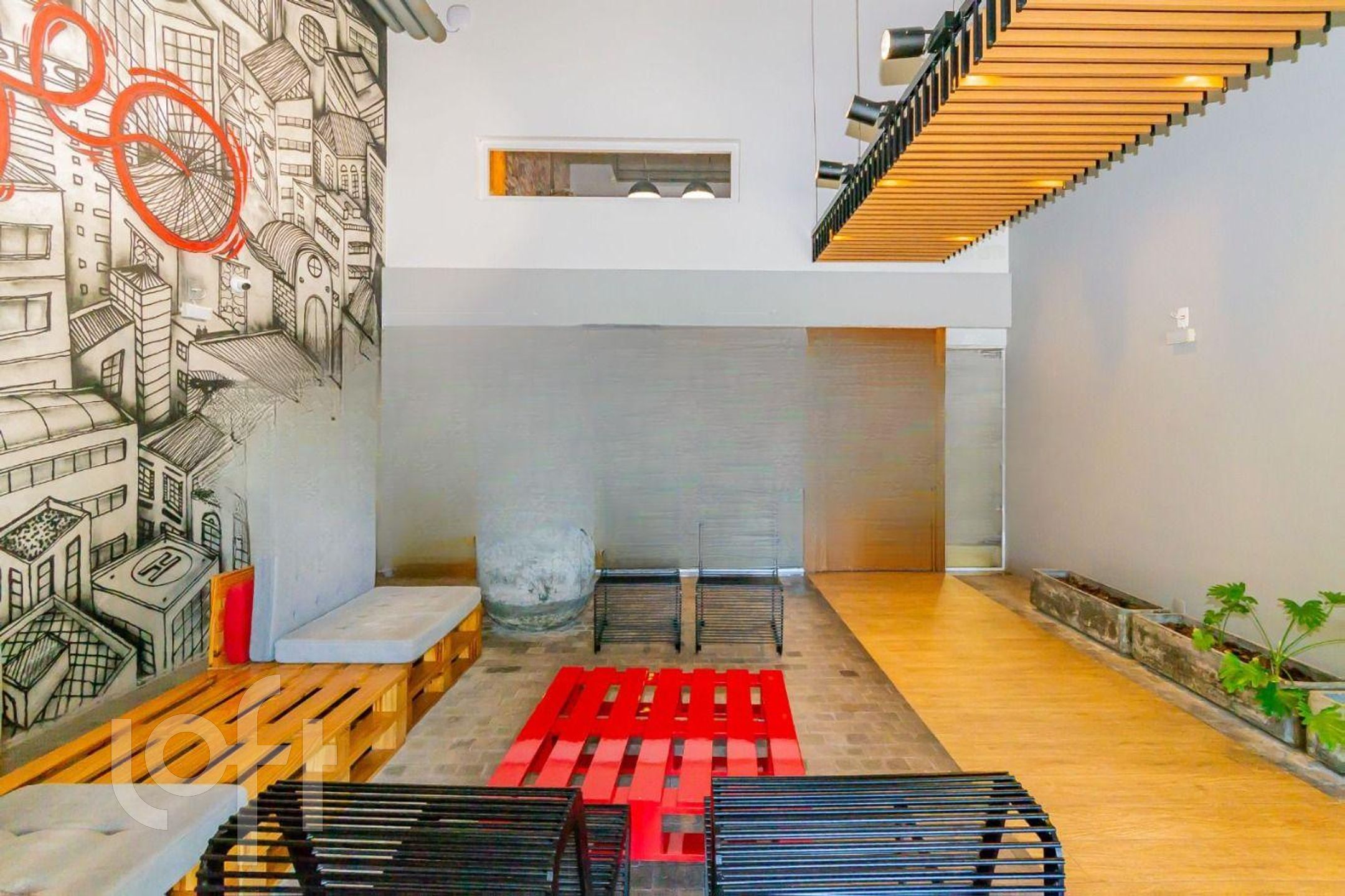 Imagem da propriedade 28