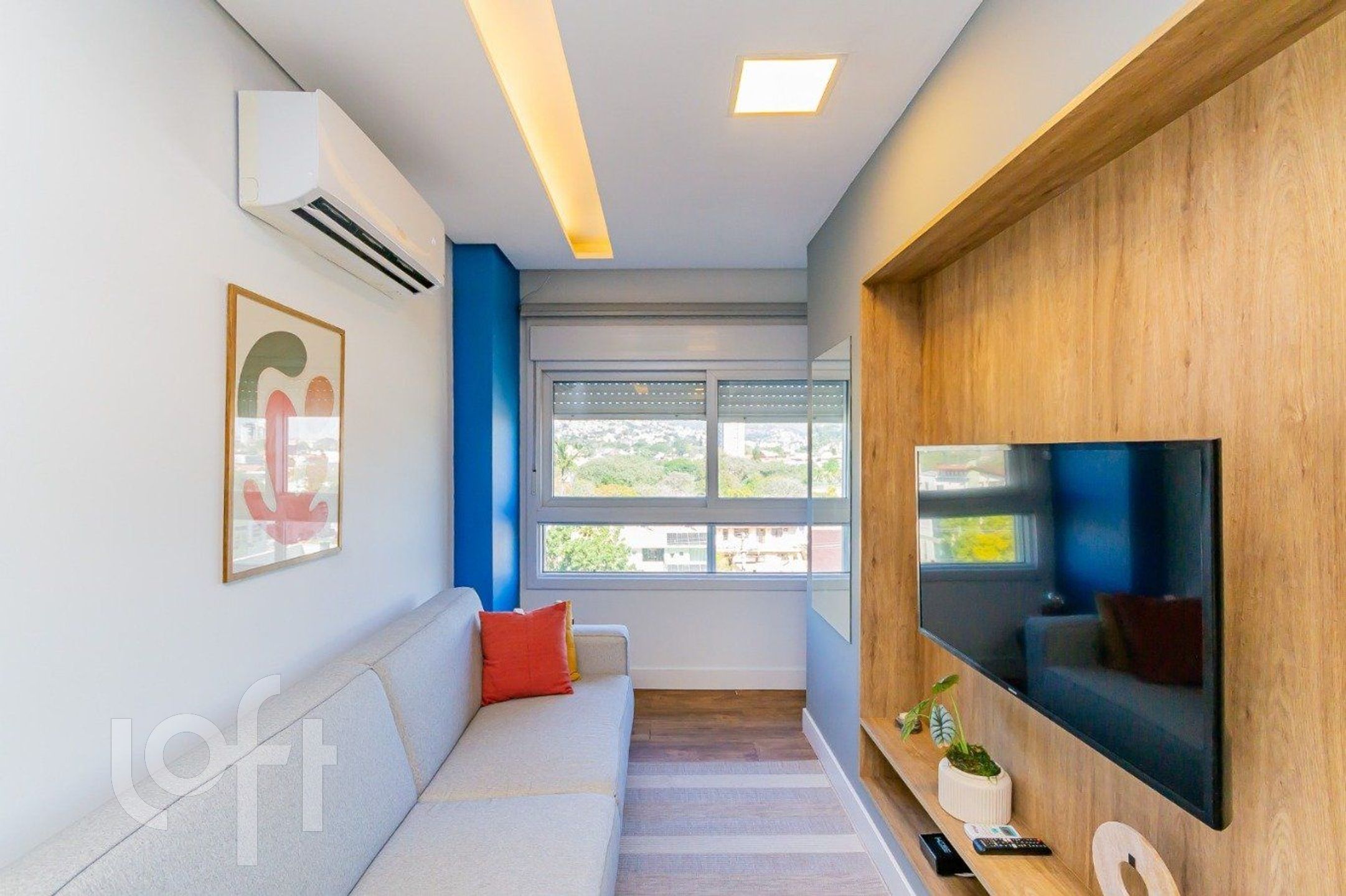 Imagem da propriedade 3