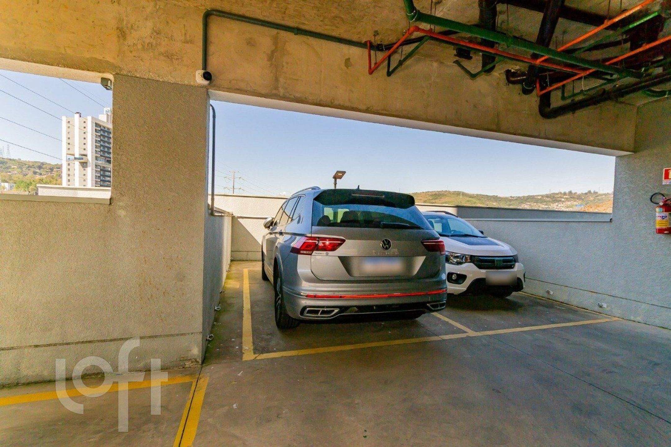 Imagem da propriedade 50