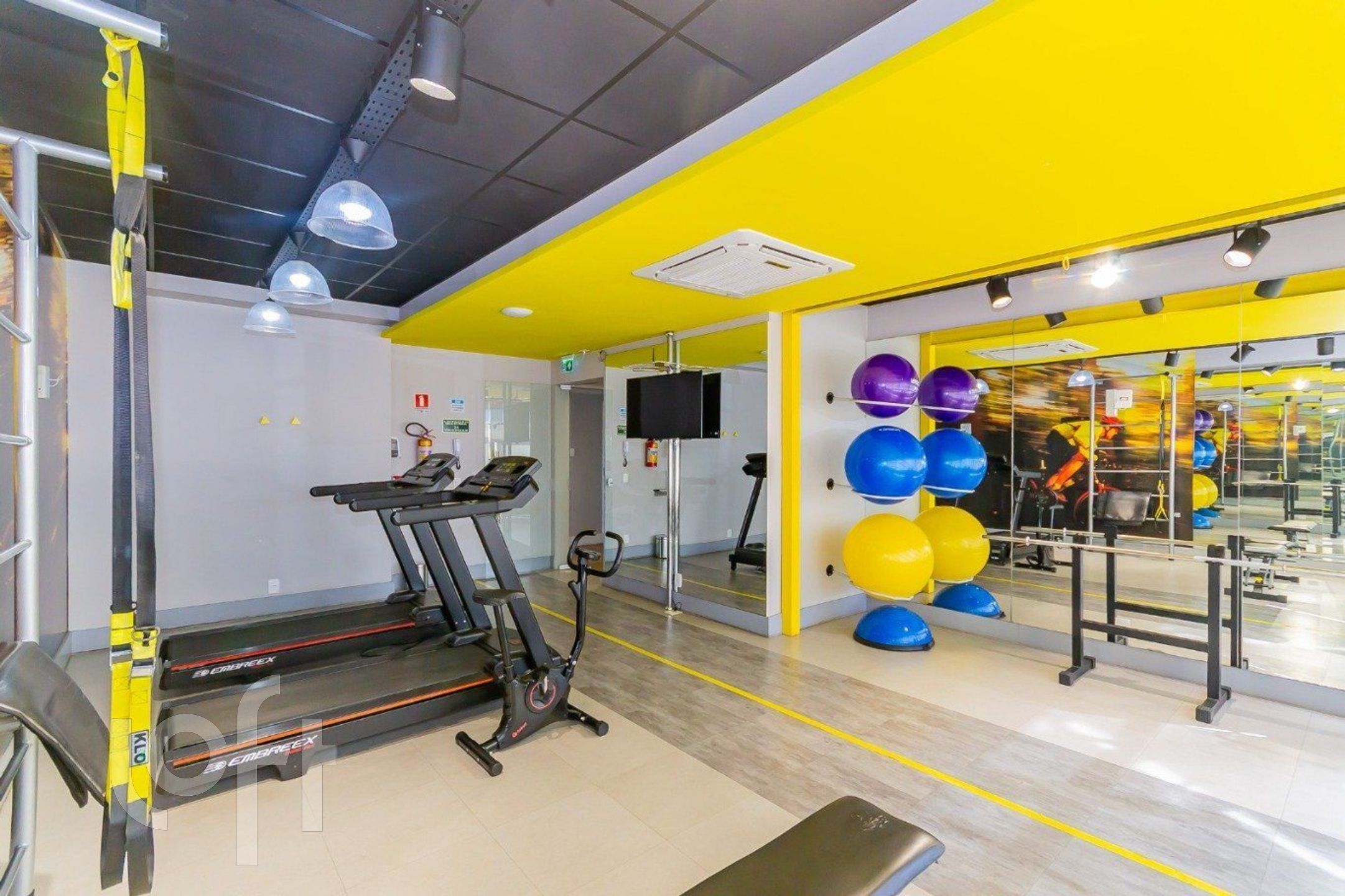 Imagem da propriedade 41