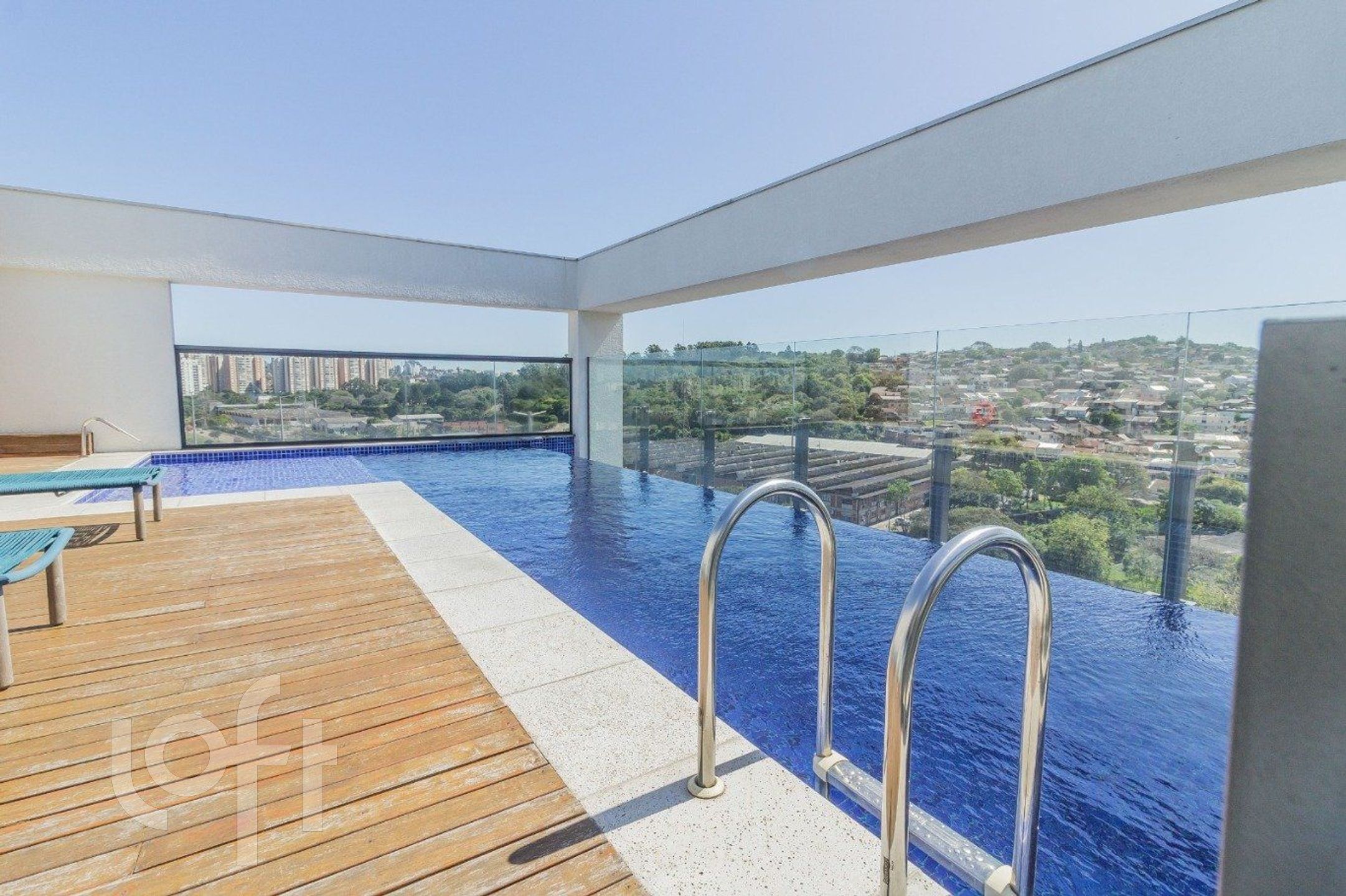 Imagem da propriedade 45