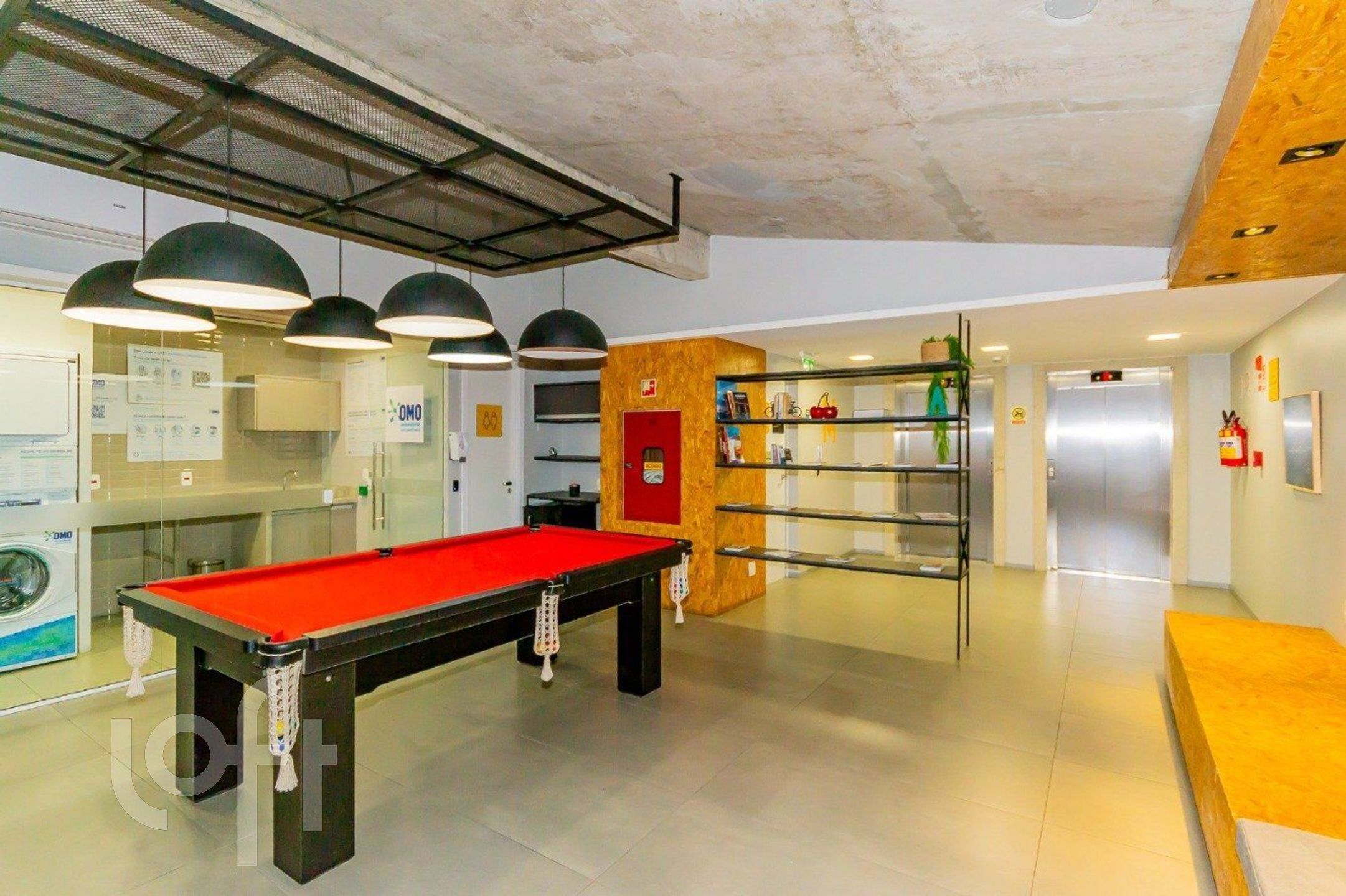 Imagem da propriedade 49