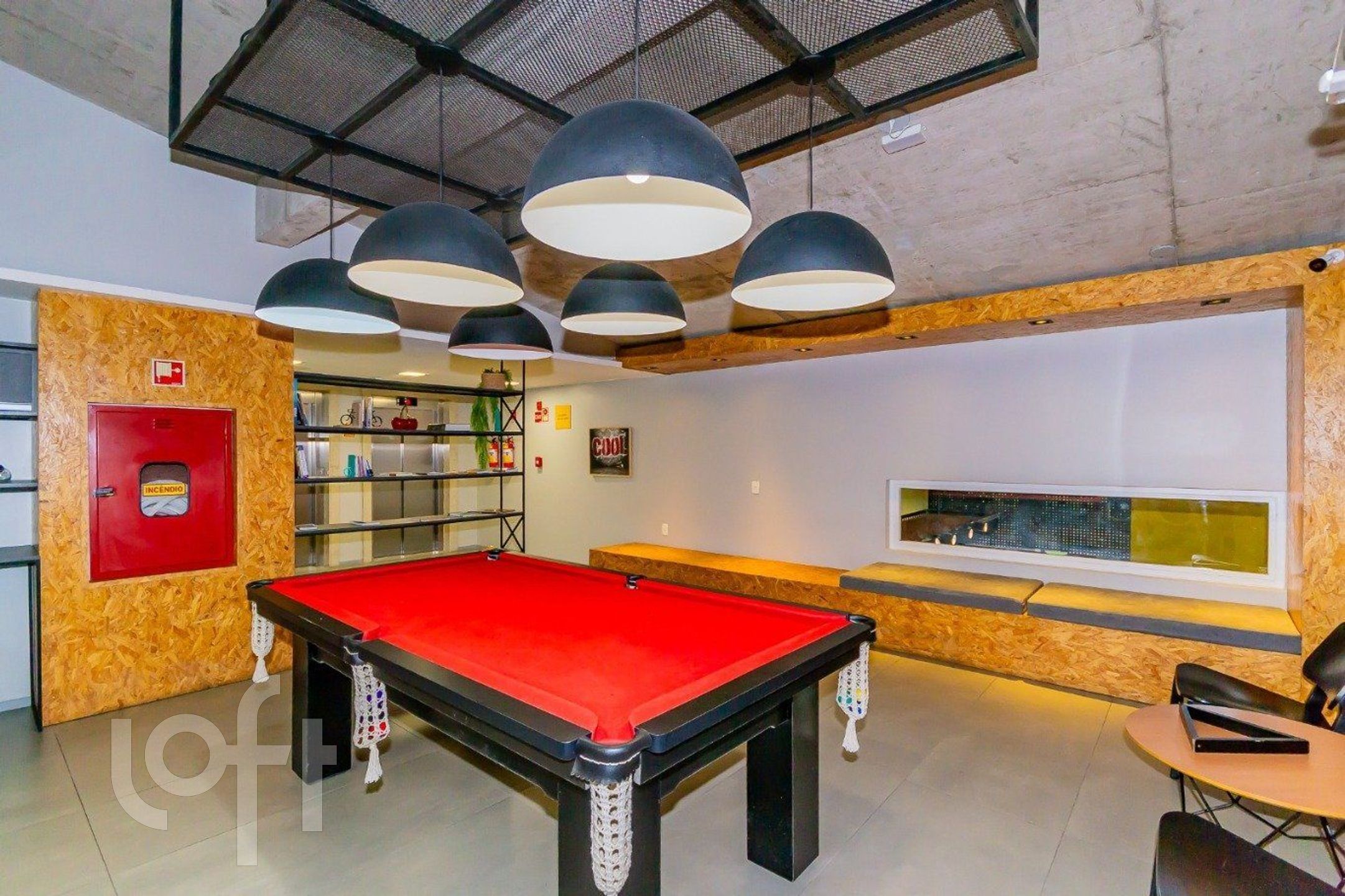 Imagem da propriedade 48