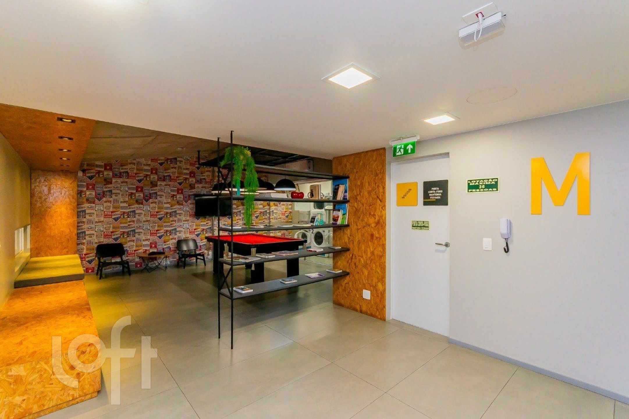 Imagem da propriedade 31