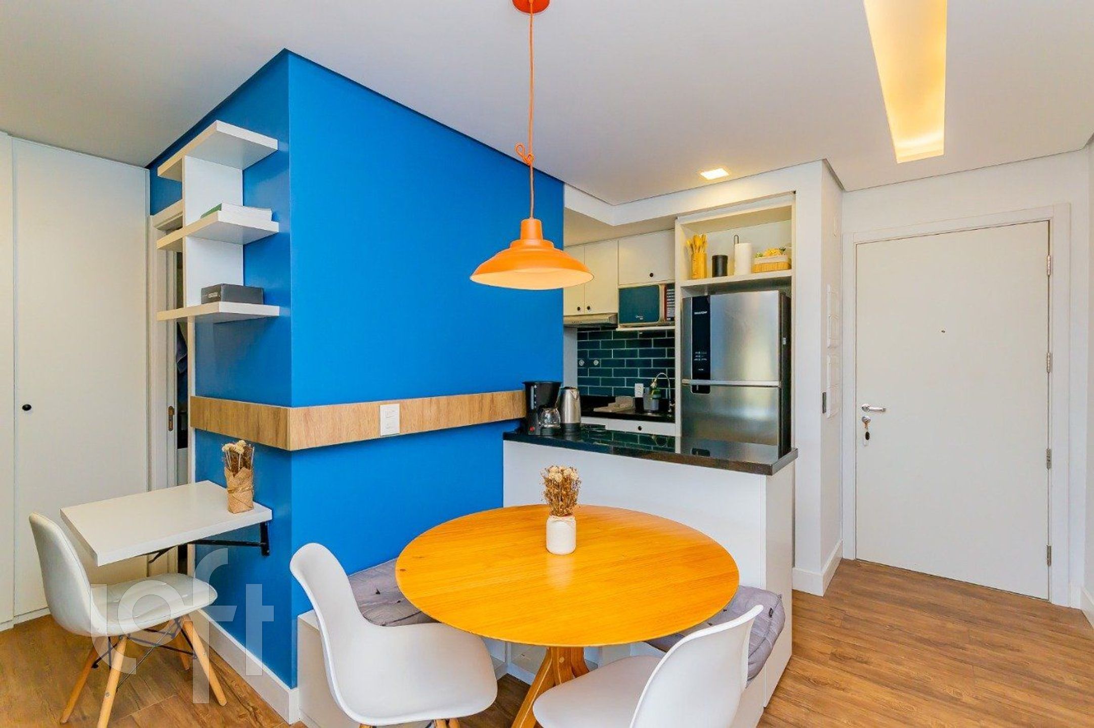 Imagem da propriedade 7