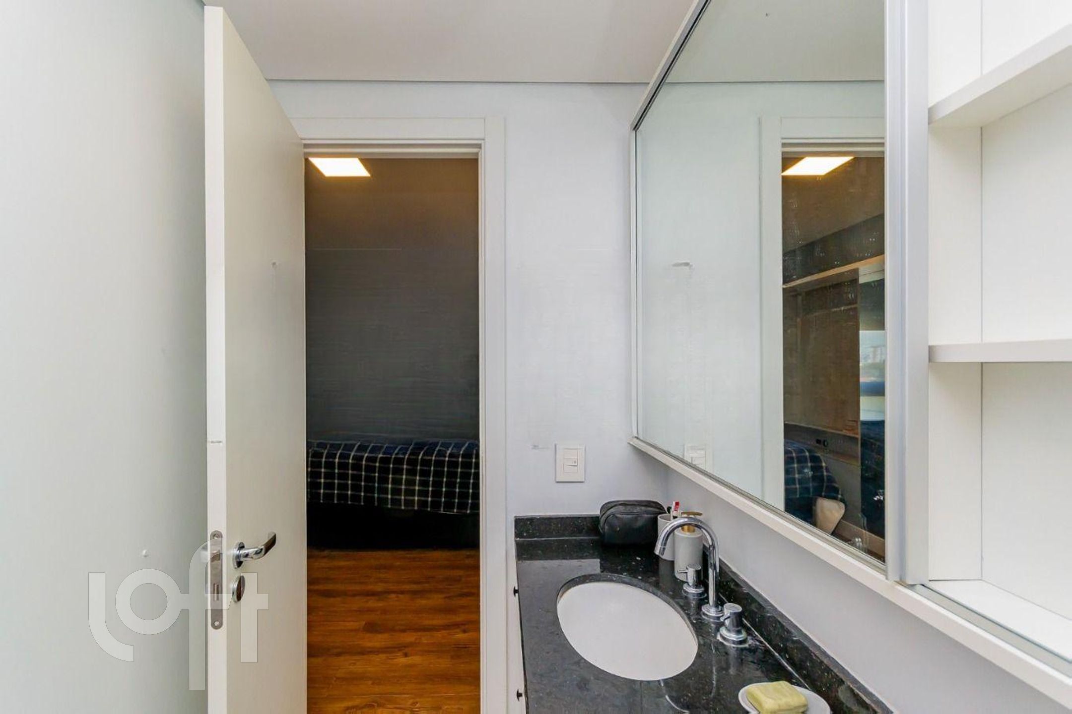 Imagem da propriedade 23