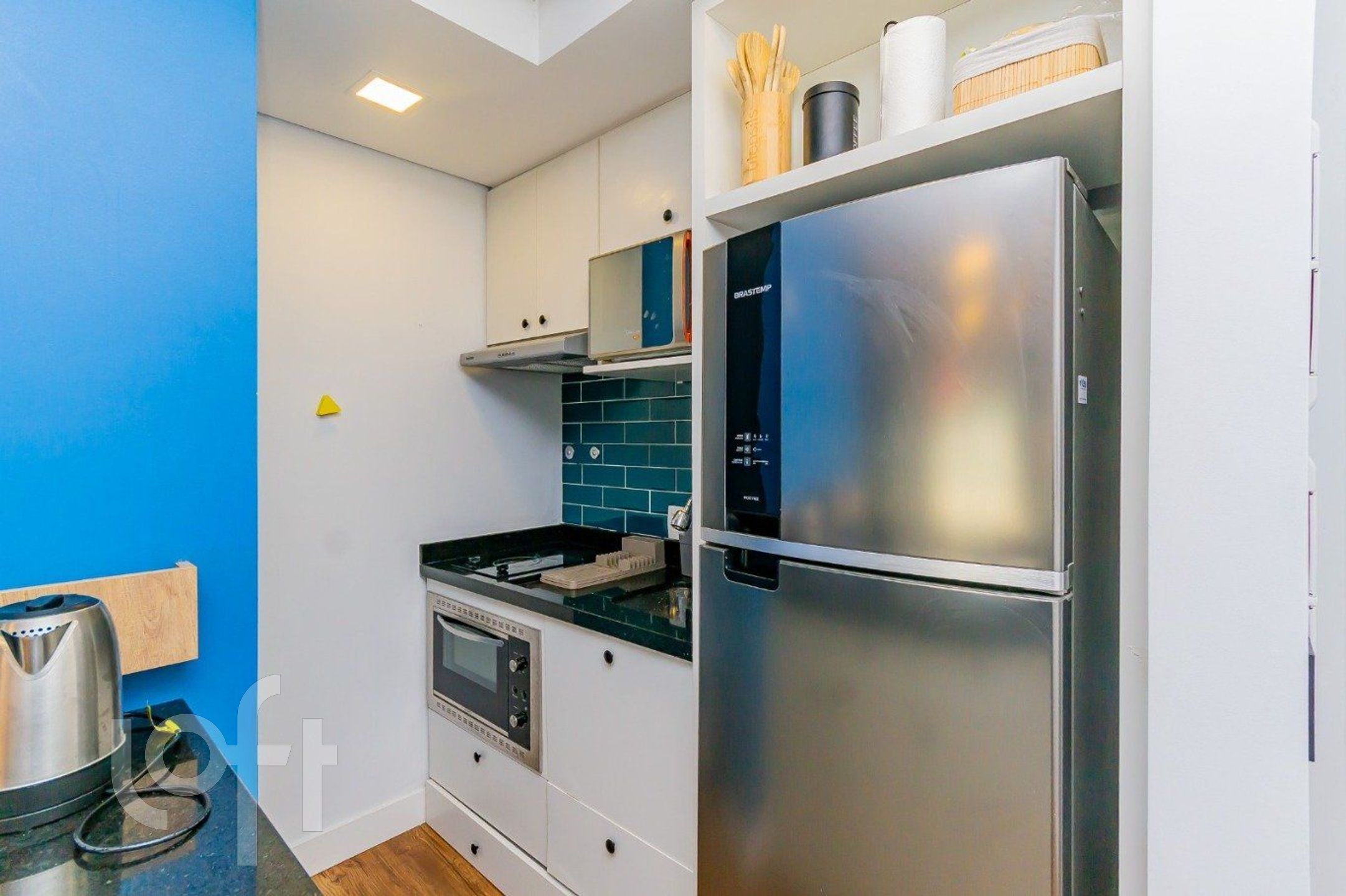 Imagem da propriedade 9