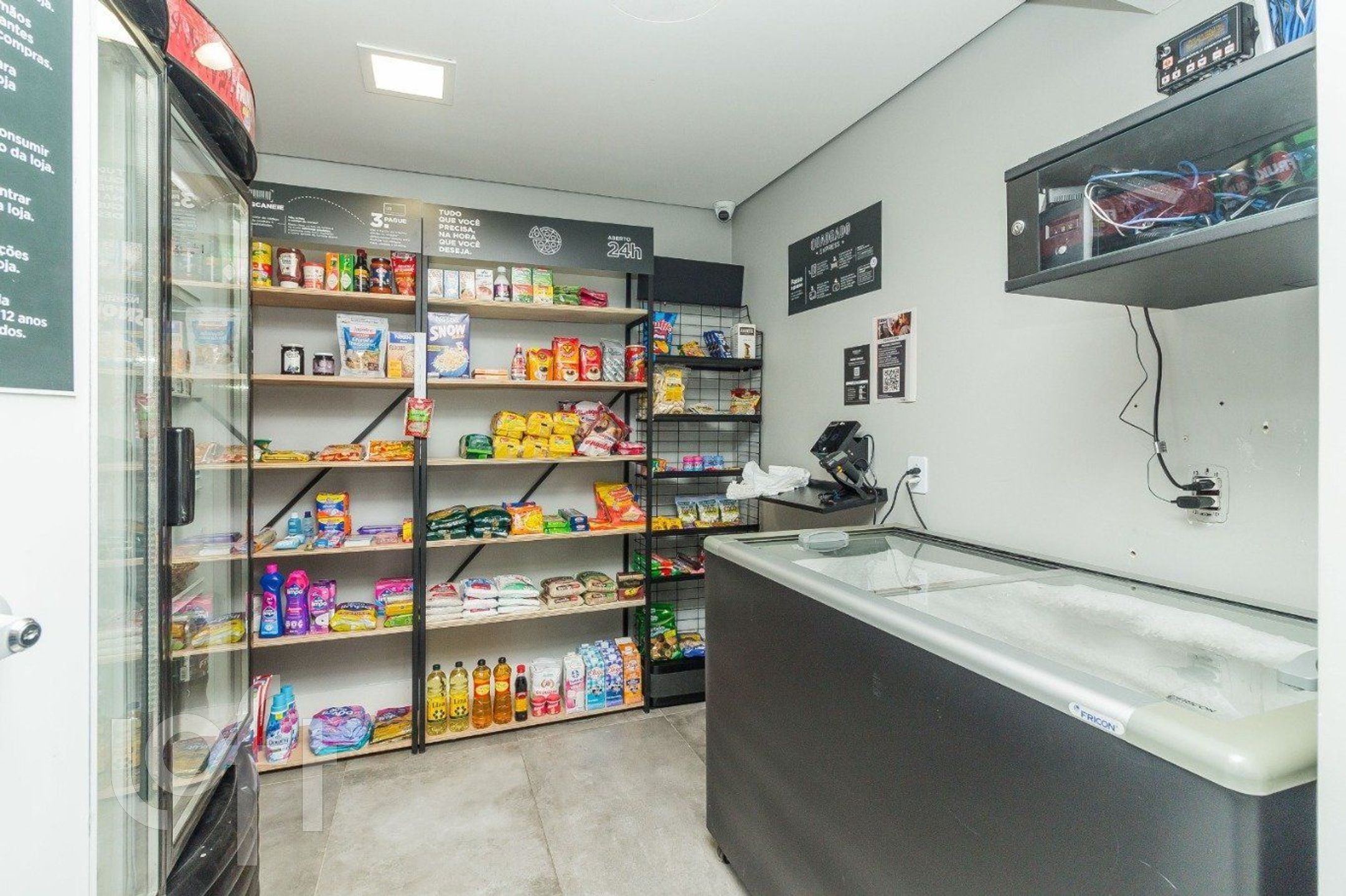 Imagem da propriedade 33