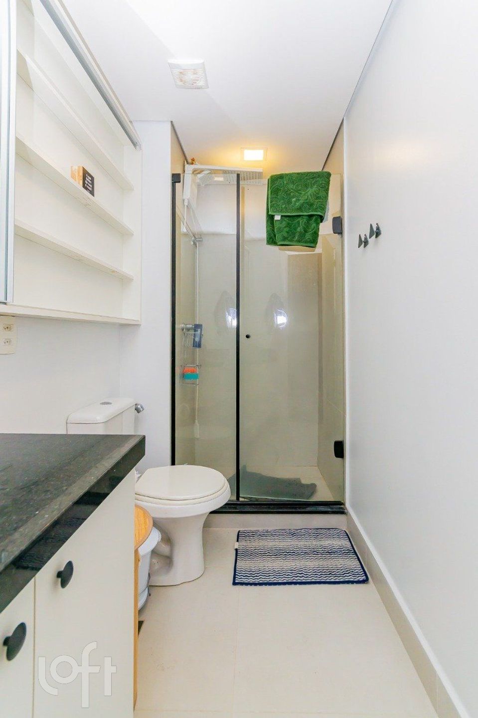 Imagem da propriedade 20