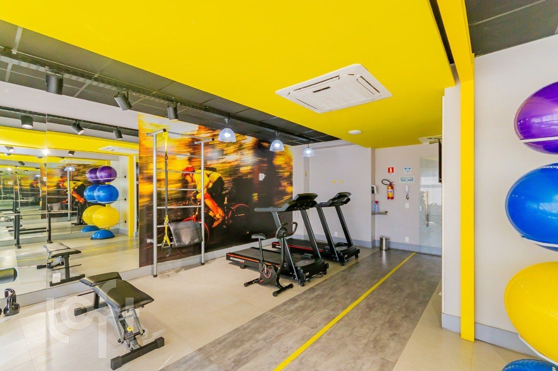 Imagem da propriedade 40