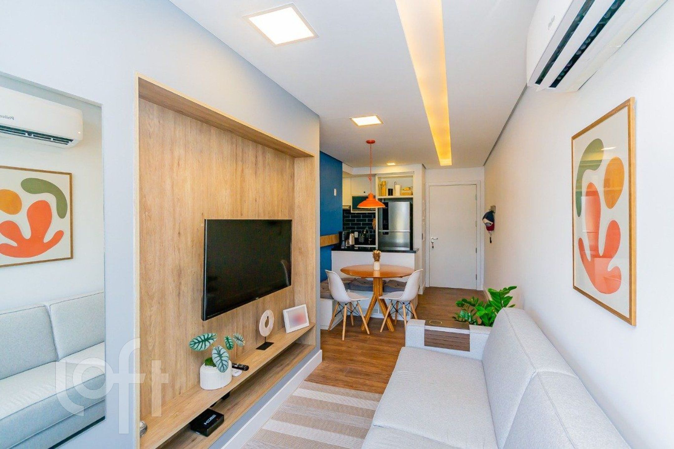 Imagem da propriedade 4