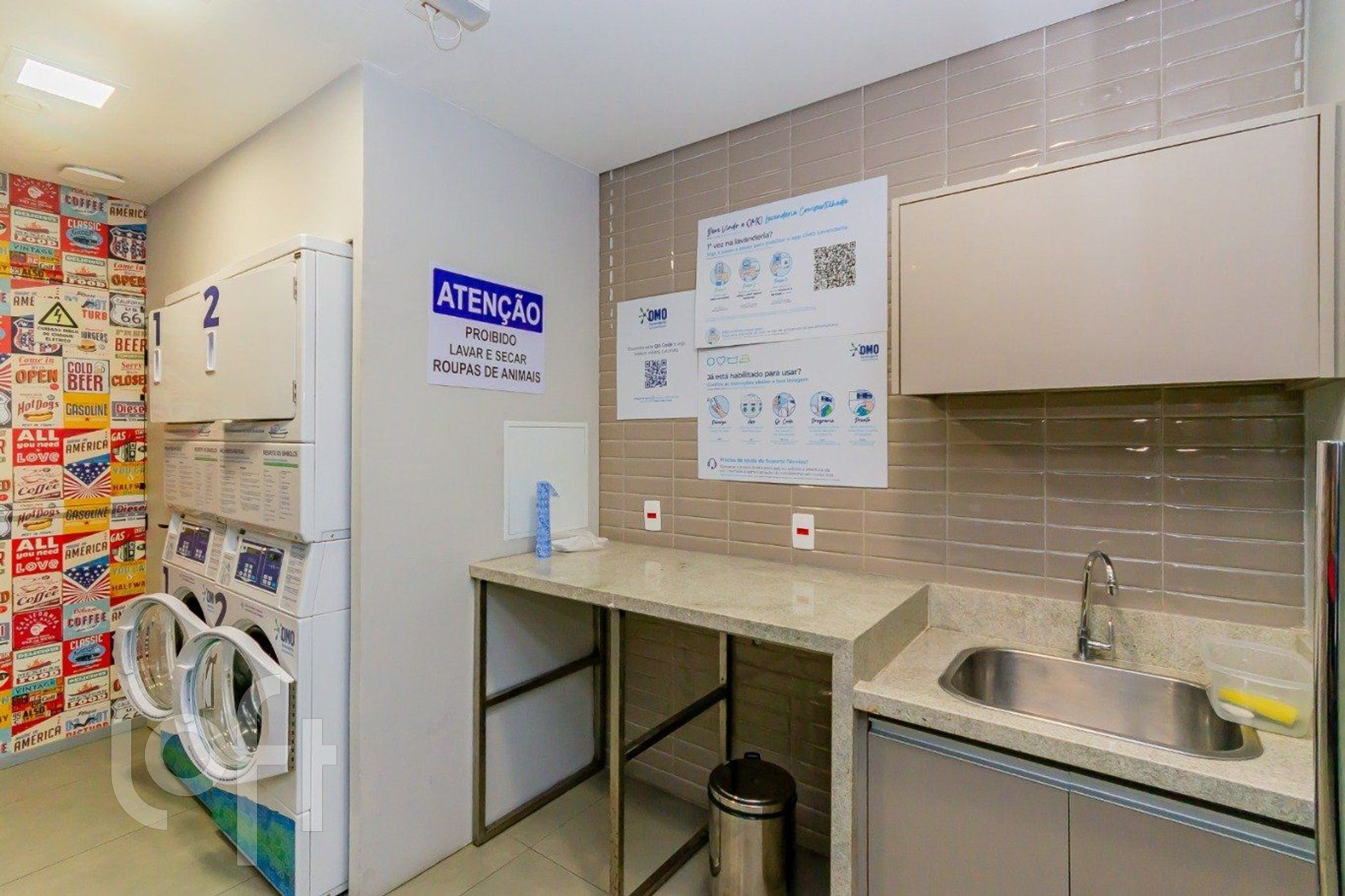 Imagem da propriedade 39