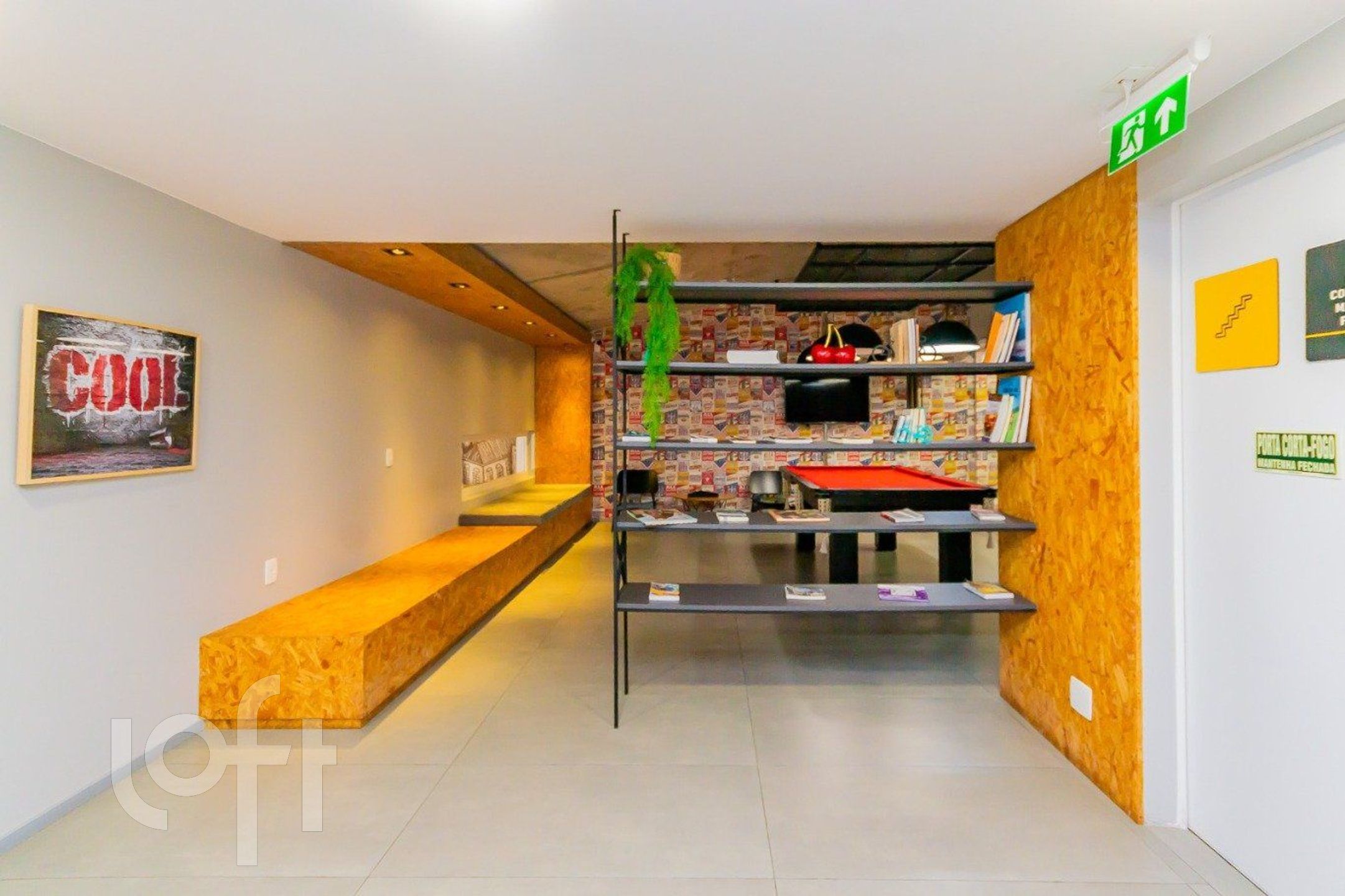 Imagem da propriedade 32