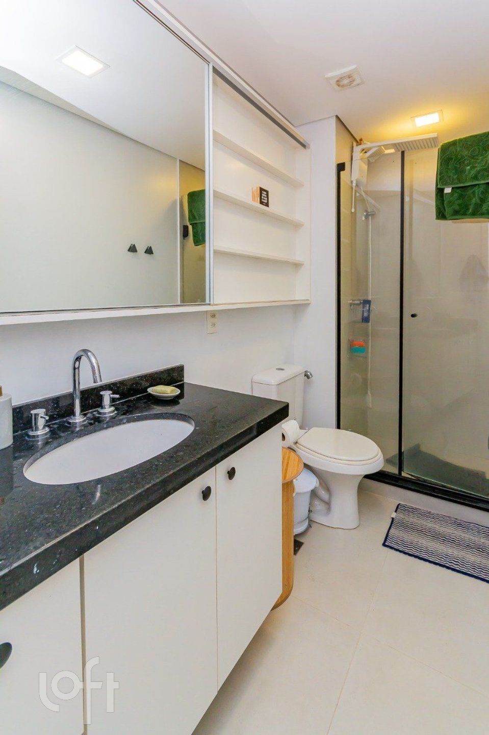 Imagem da propriedade 21